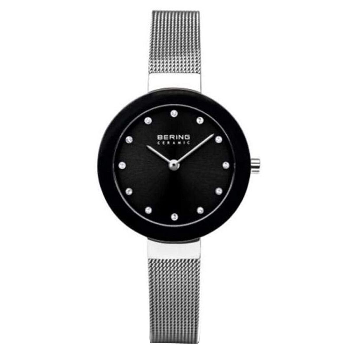 Bering Quarzuhr 11429-002