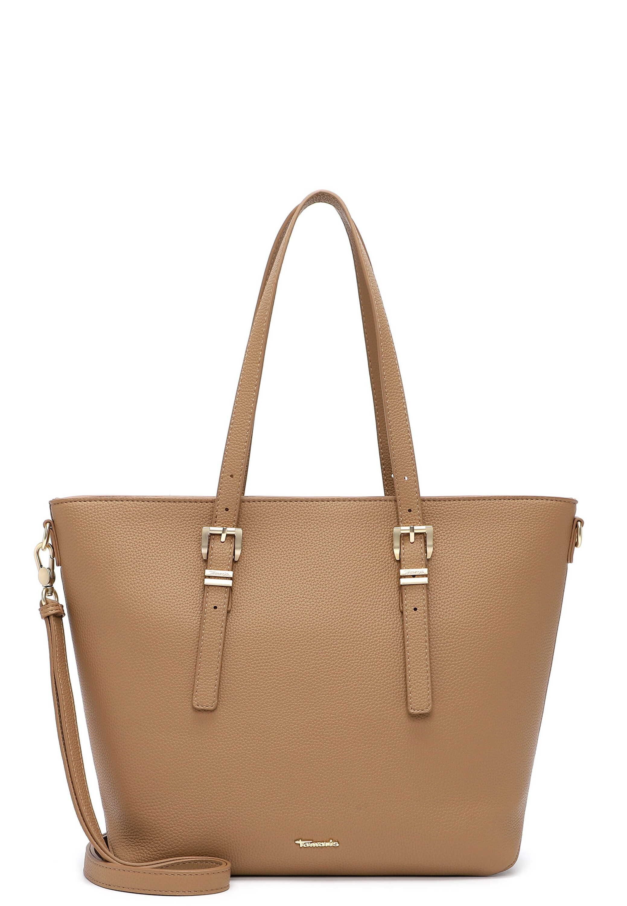 Handtasche