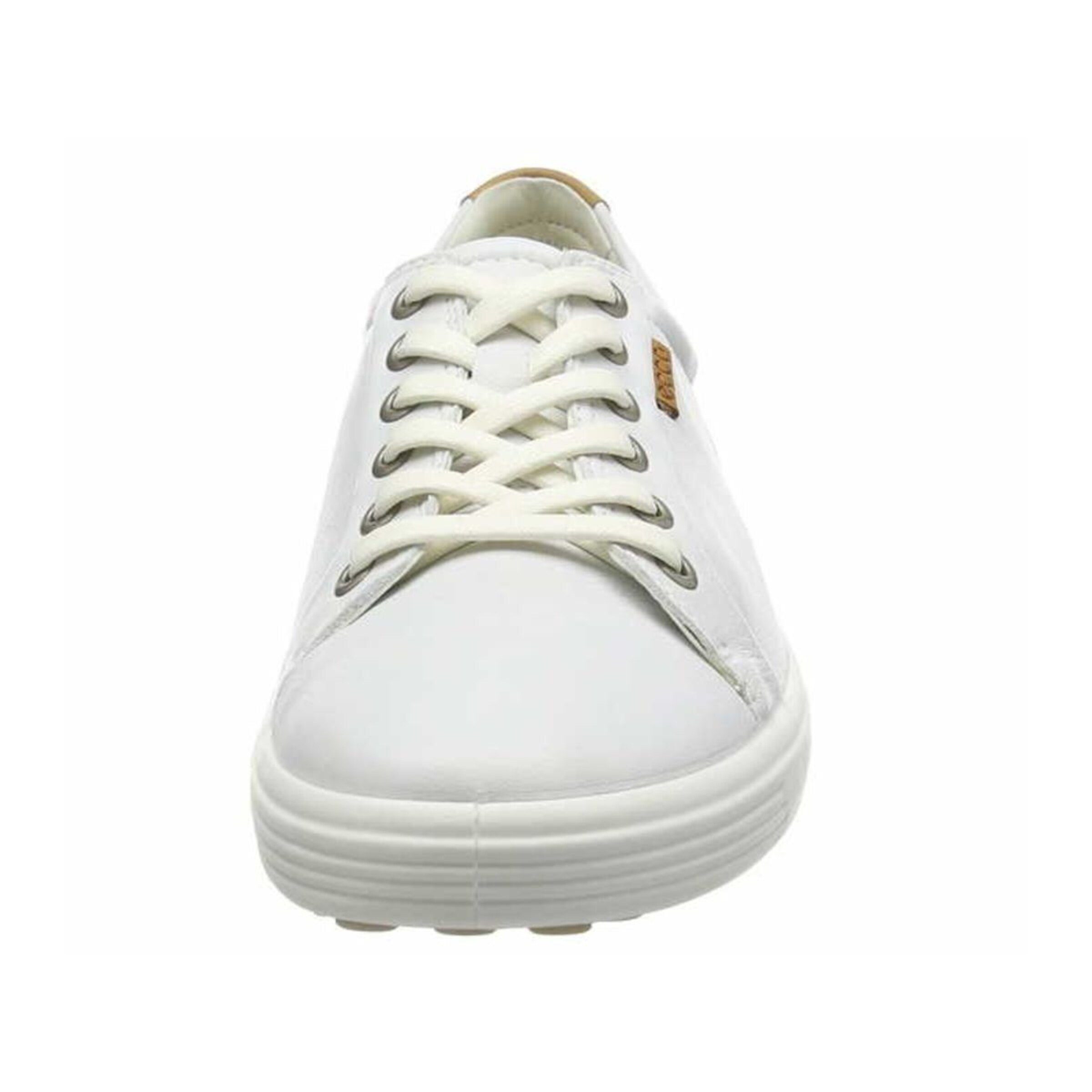 Ecco Soft 7 Sneaker (1-tlg) günstig online kaufen
