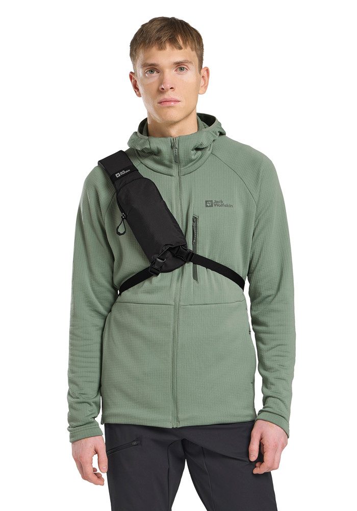 Jack Wolfskin Daypack CYROX SLING