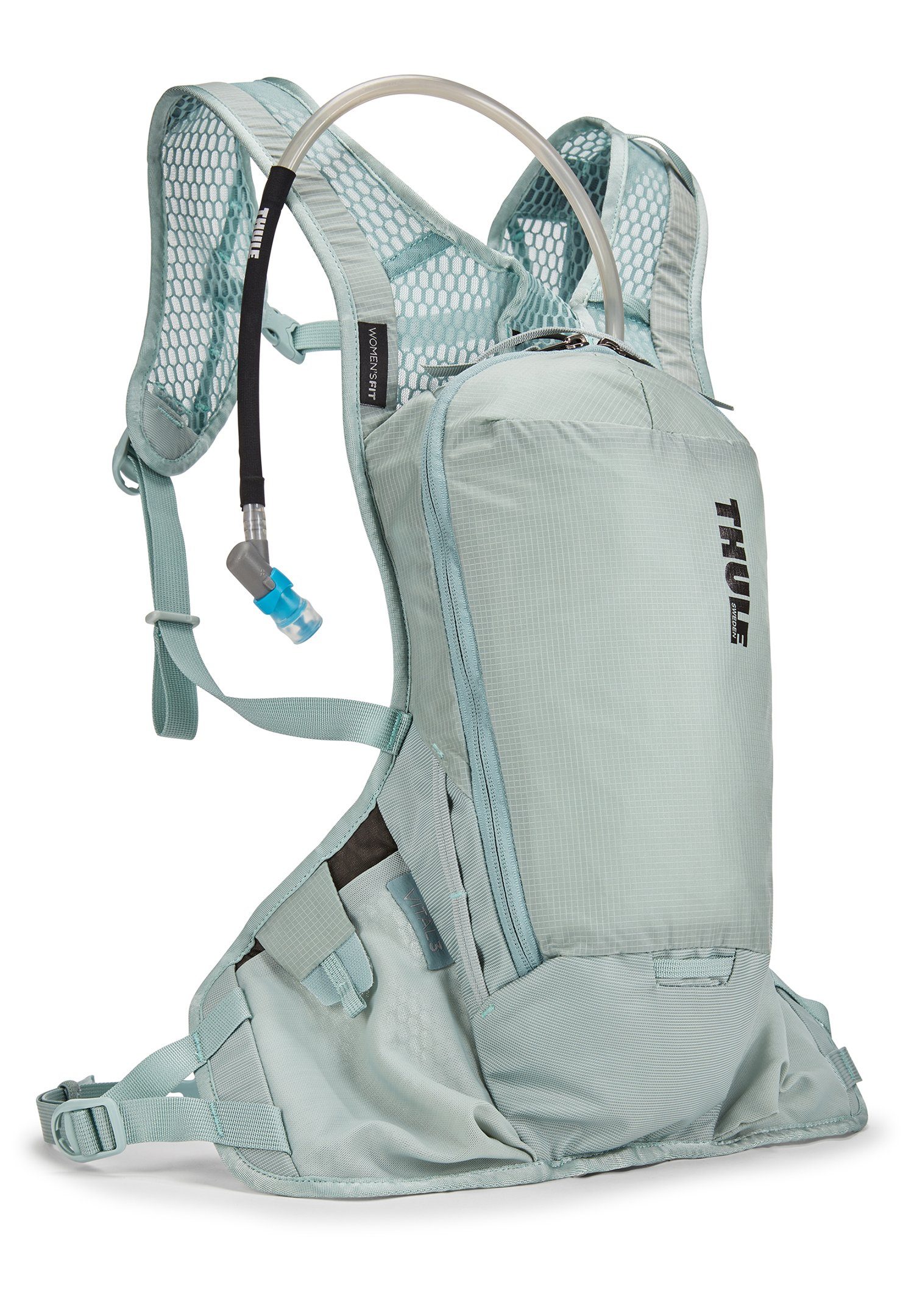 Thule Freizeitrucksack Thule Vital 3L