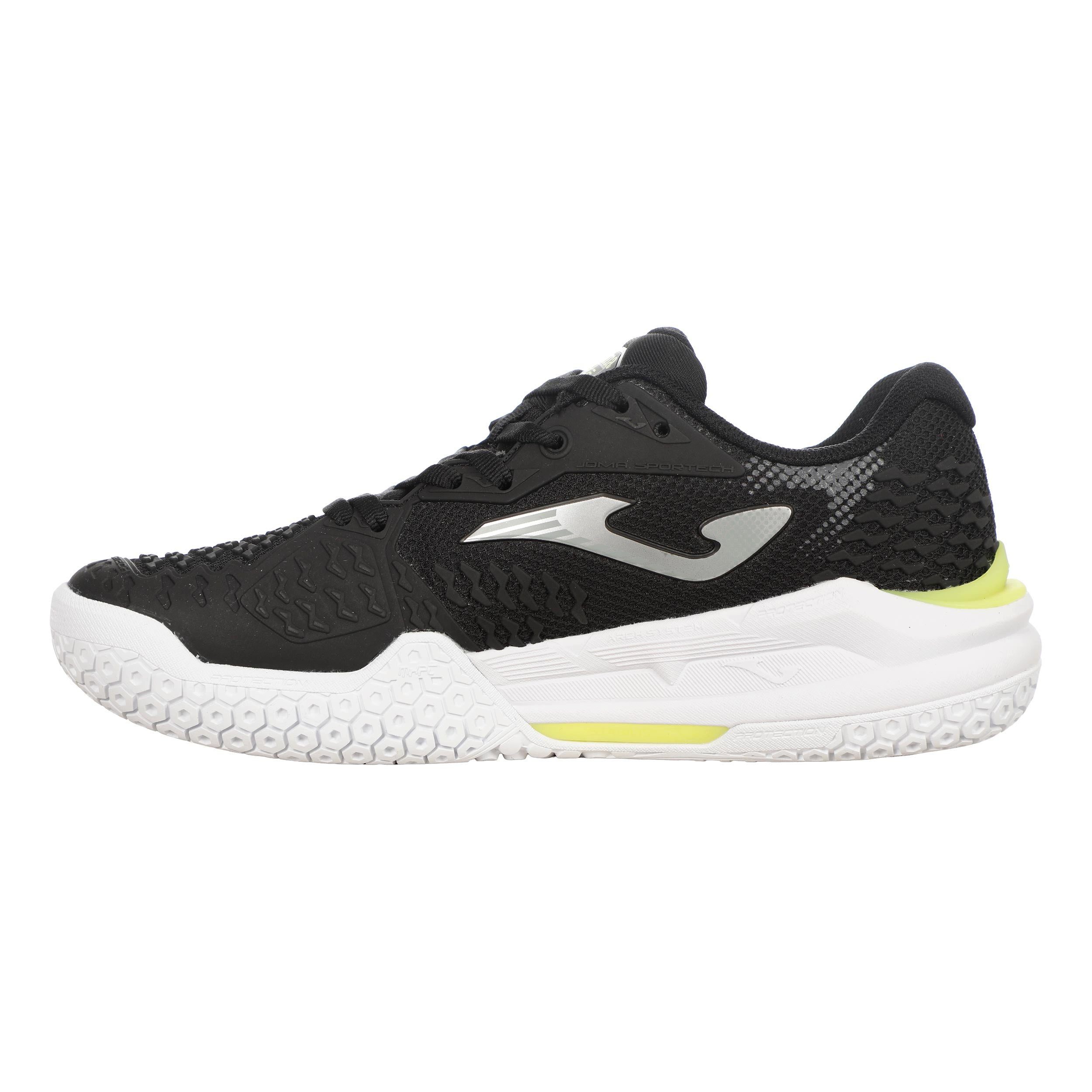 Joma Ace - Allcourt Tennisschuh Tennisschuh