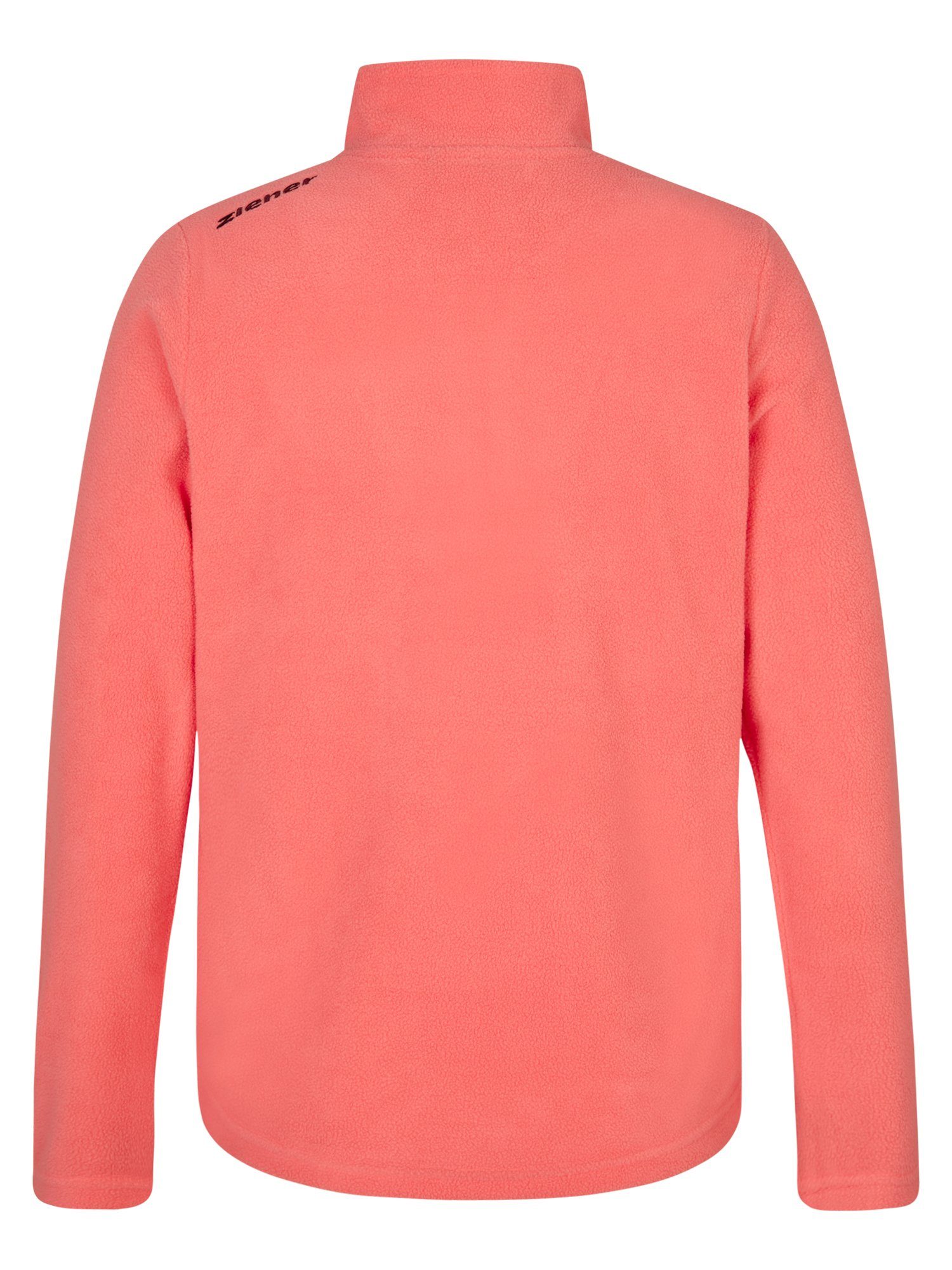 Ziener Fleecepullover JONKI