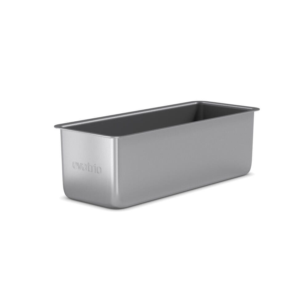 Eva Solo Brotbackform Professionell 3.3 L
