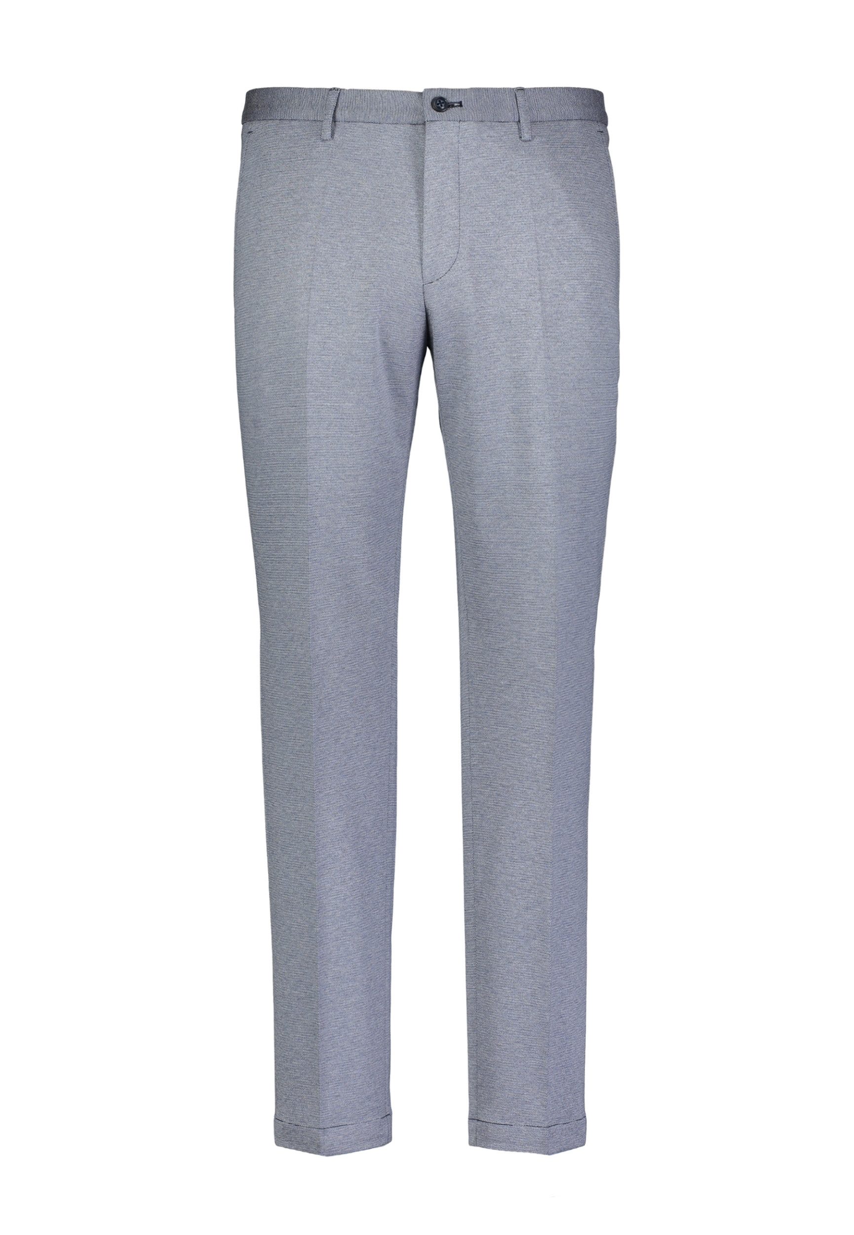 Roy Robson Baukastenhose BAUKASTEN-HOSE