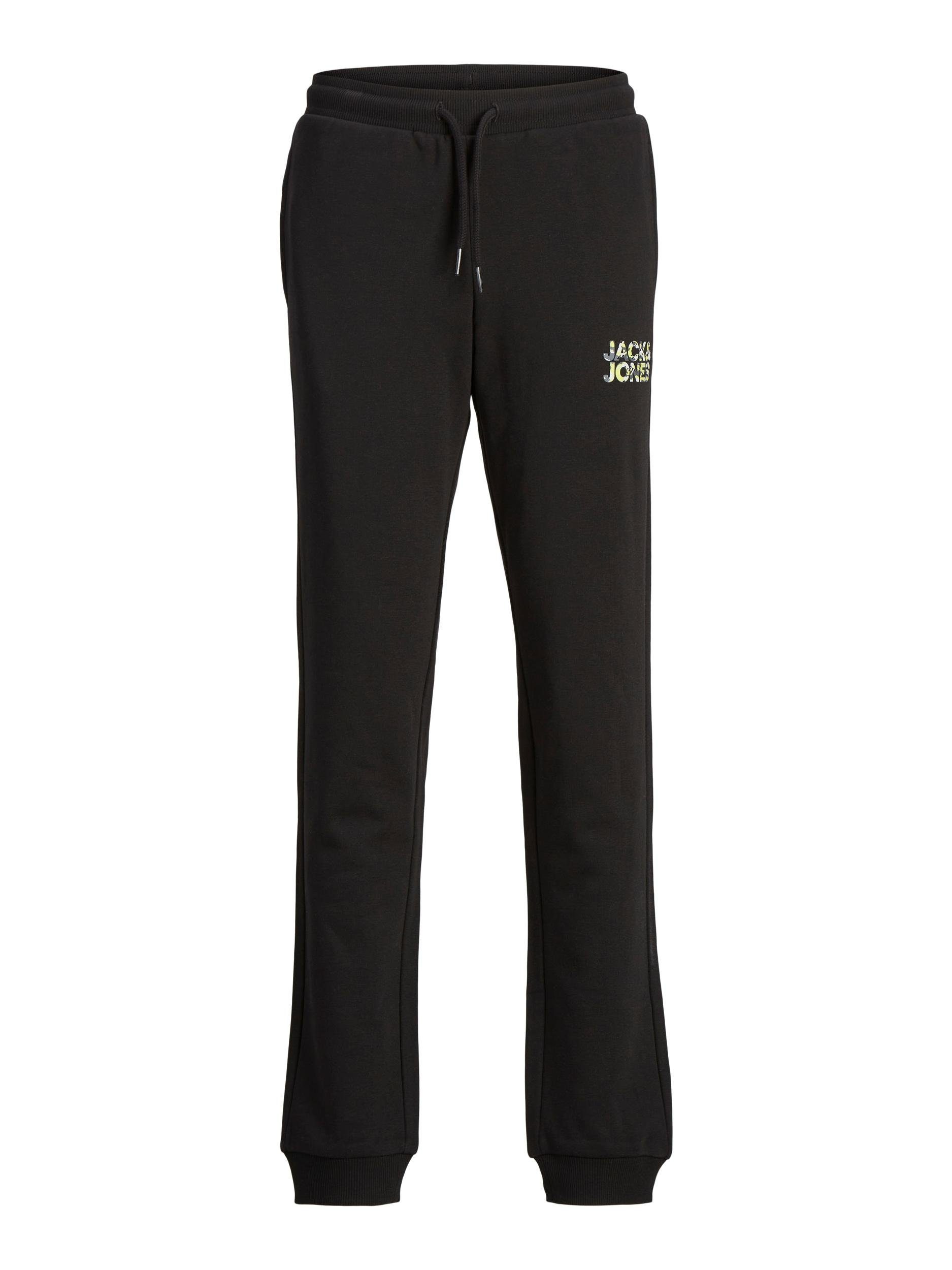 Sweathose Jungen Hose Jogginghose Hose JCOJOBBE SWEAT PANTS JNR