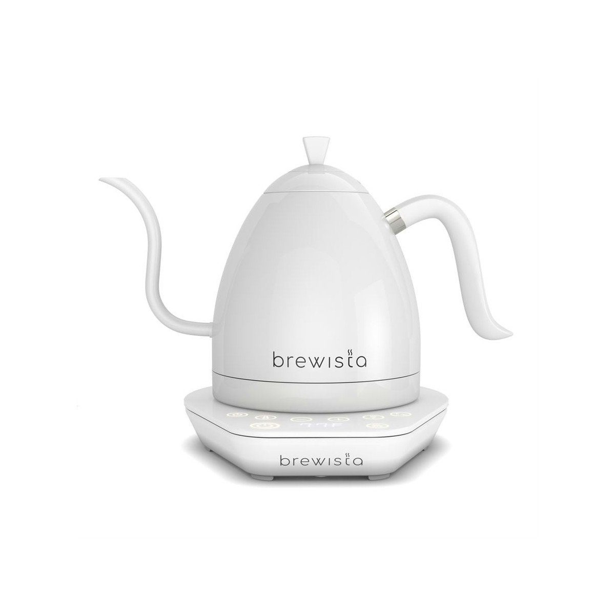 Wasserkocher Artisan Variable Digital Kettle