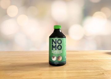 NOMO Moldguard Schimmelentferner (Rein natürliche Inhaltsstoffe)