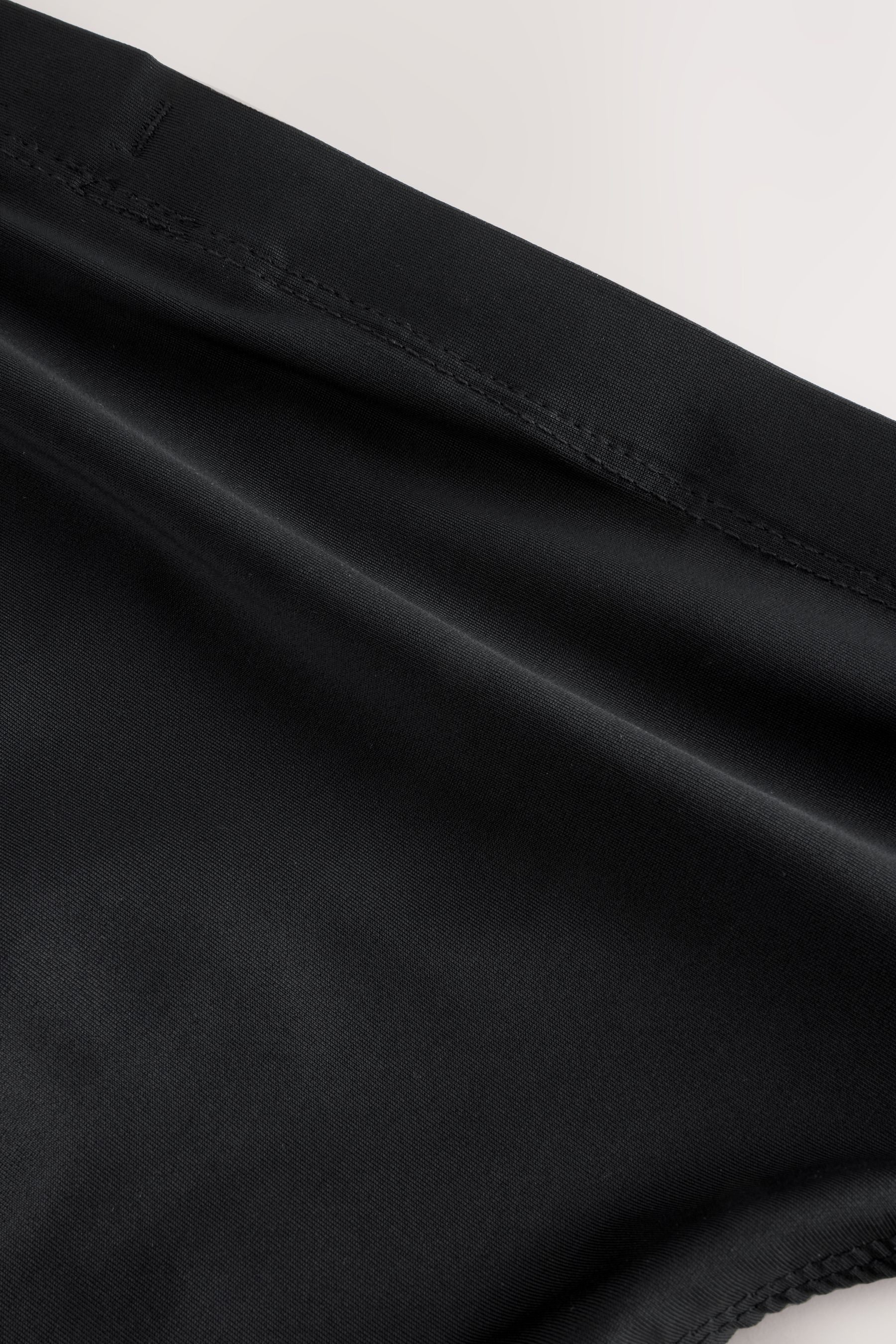 Next Badeshorts Badehose (1-St)