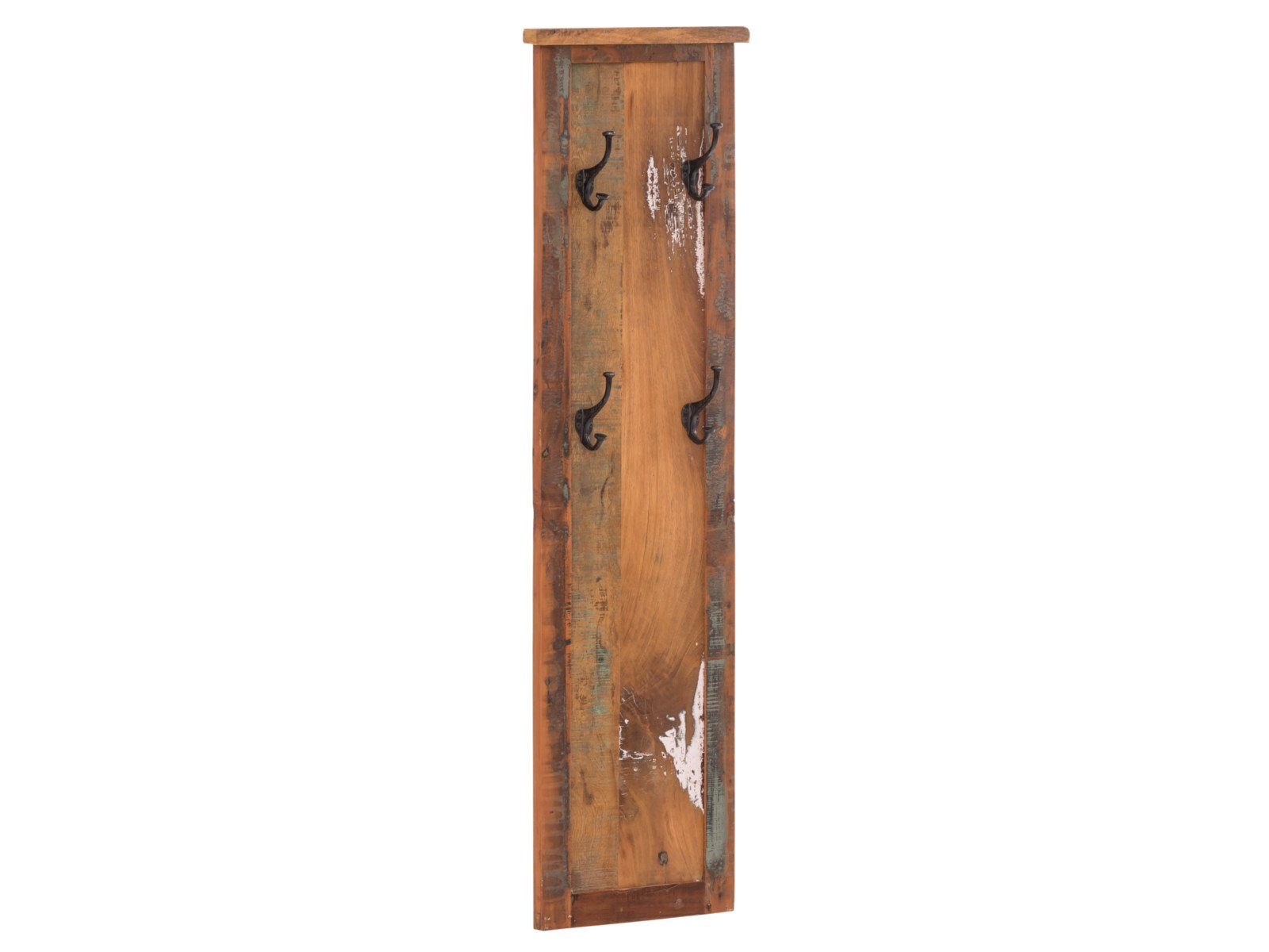 massivum Garderobe Wandpaneel Wakefield (1 St)