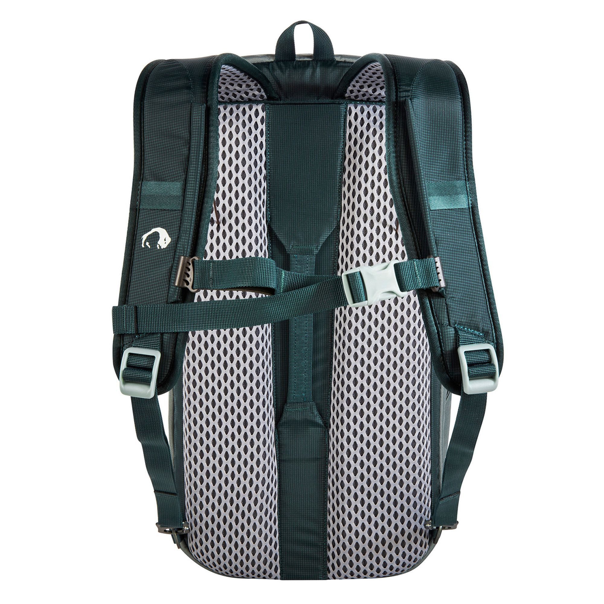 TATONKA® Laptoprucksack Flightcase, Polyester