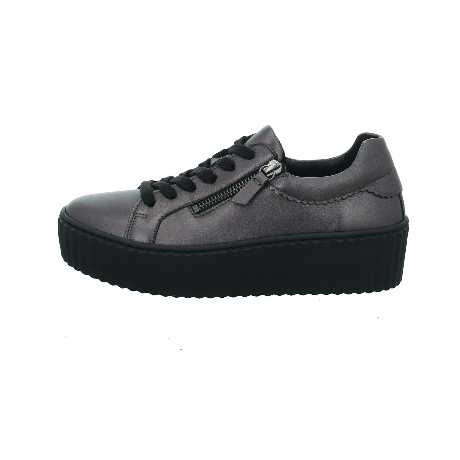 Gabor Home Gabor fashion Sneaker günstig online kaufen