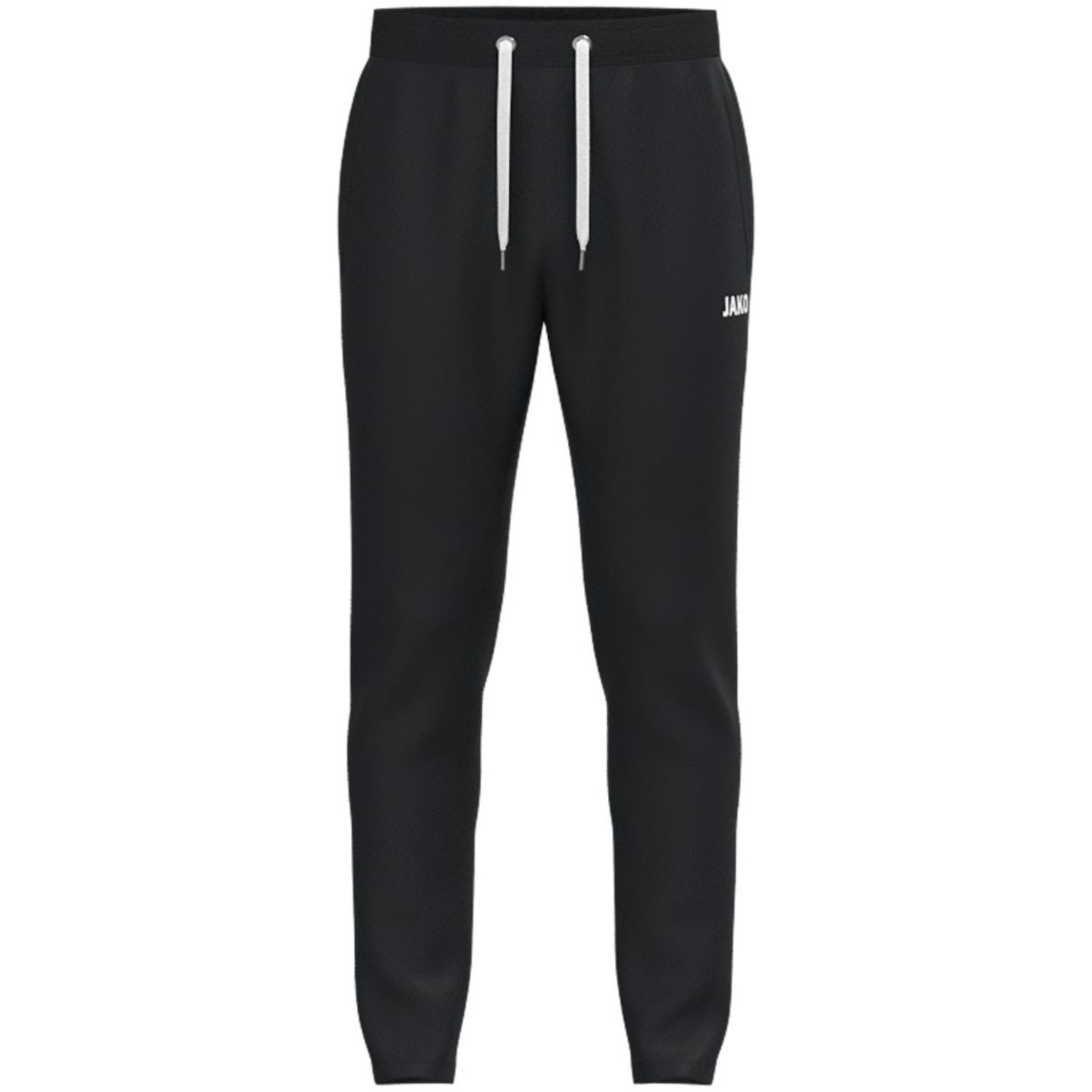 Jako Trainingshose Jako Herren Jogginghose One Cotton 8401