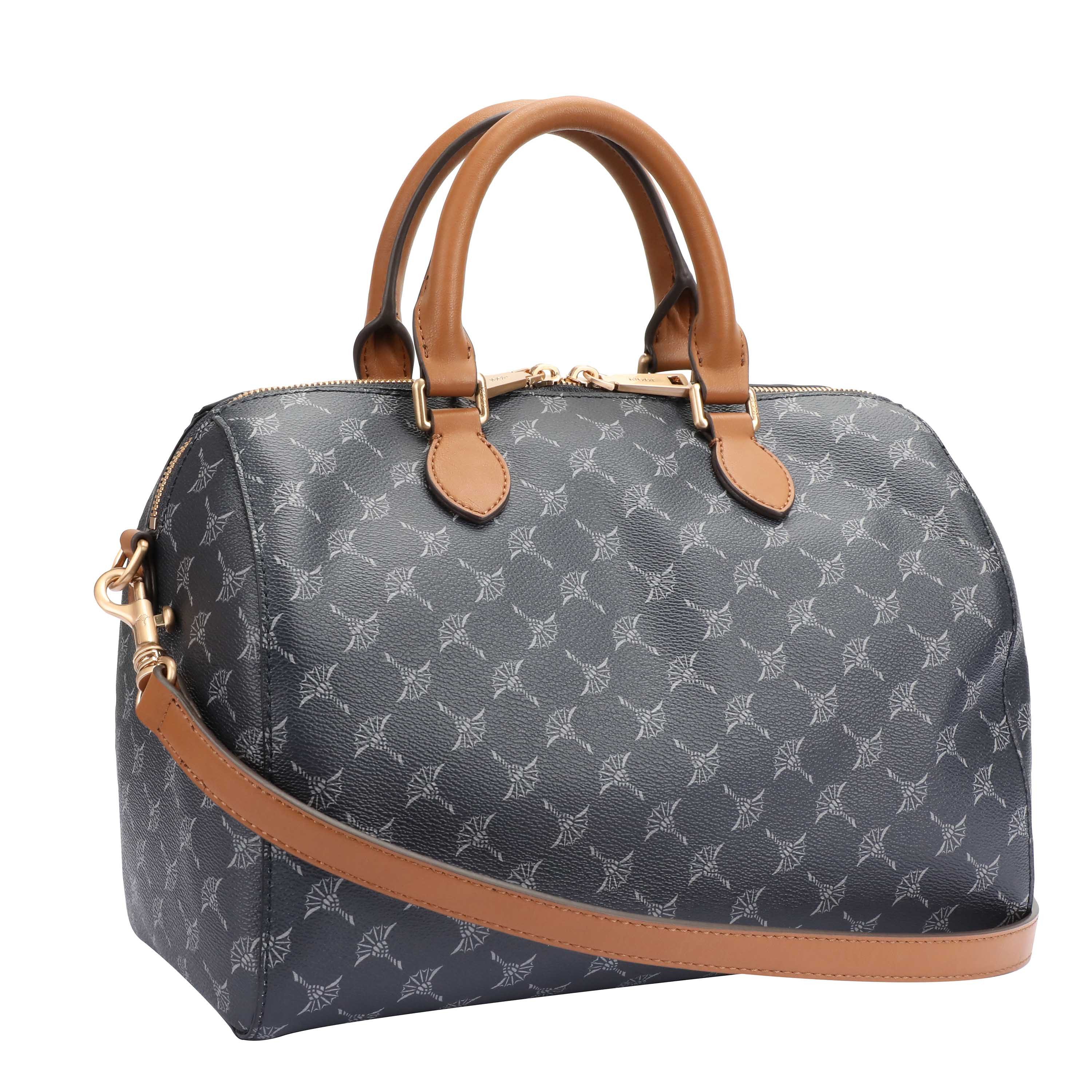 JOOP! Handtasche Joop - Damen Handtasche Cortina 1.0 Aurora