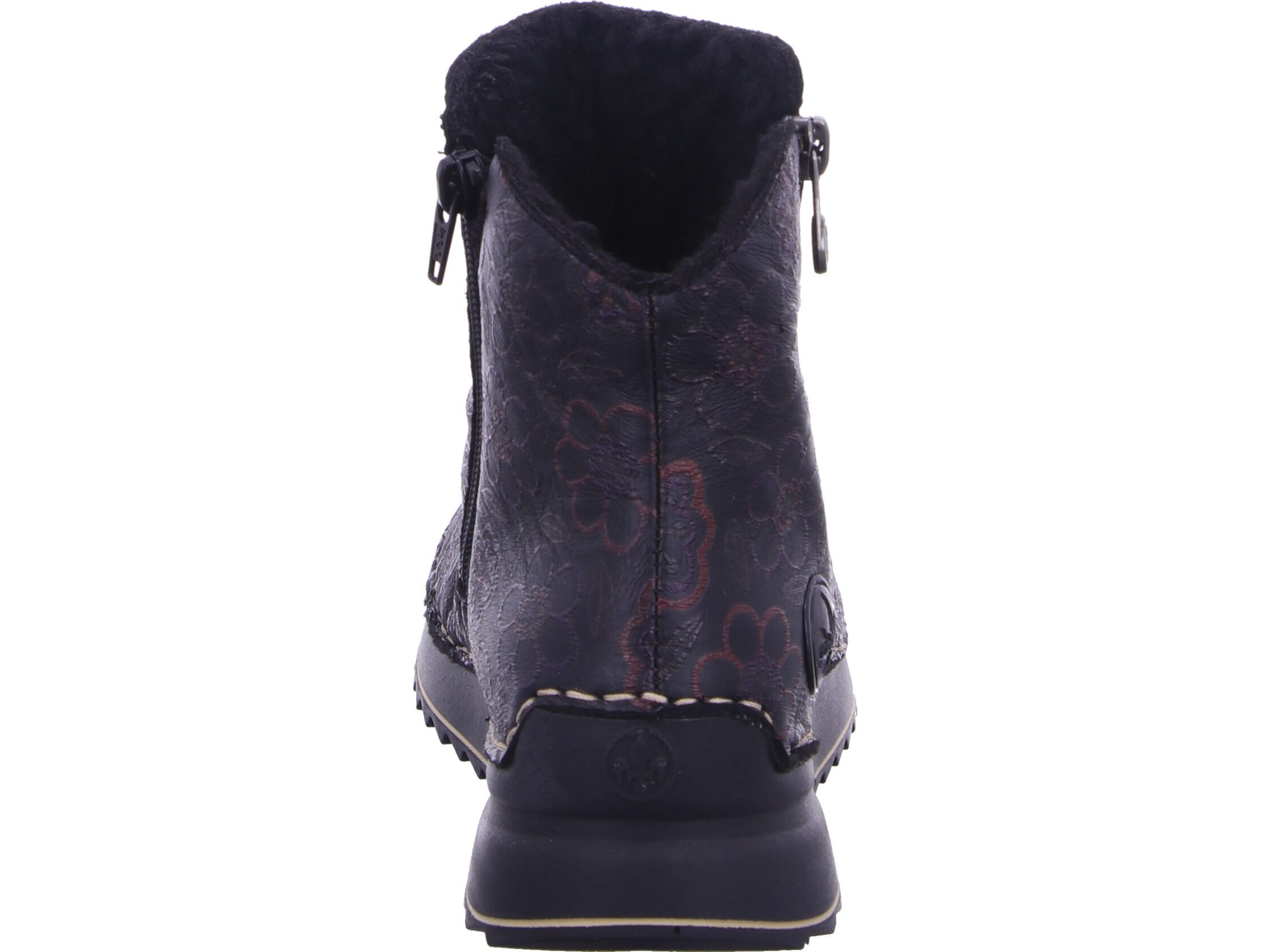Rieker Chelseaboots