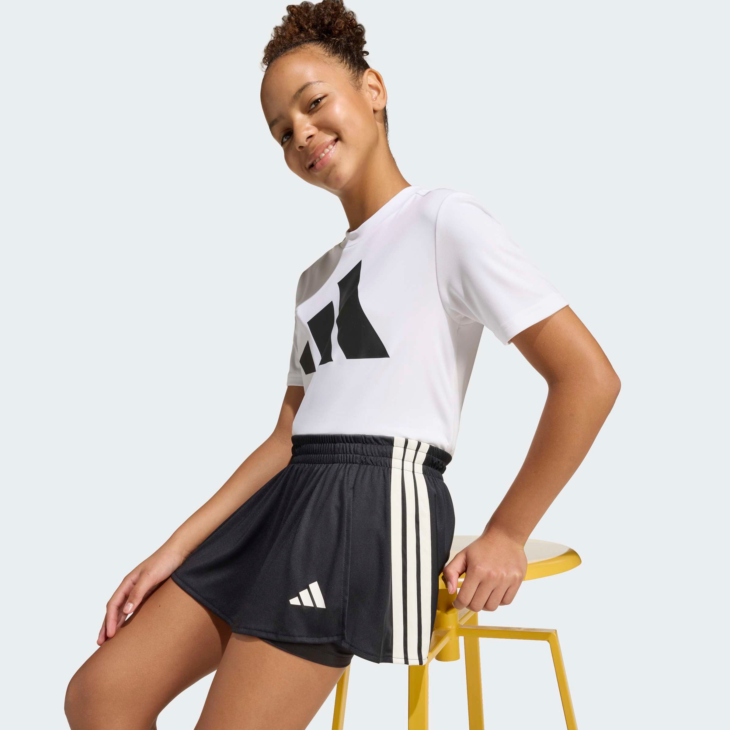 adidas Sportswear Sweatrock HOUSE OF TIRO SKORT
