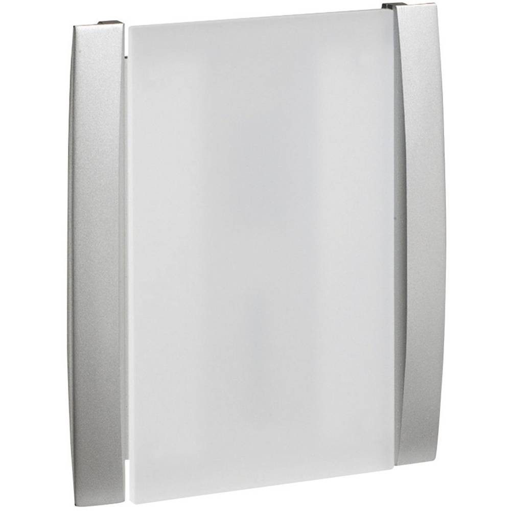 GROTHE Türgong Elektronik-Gong 43177