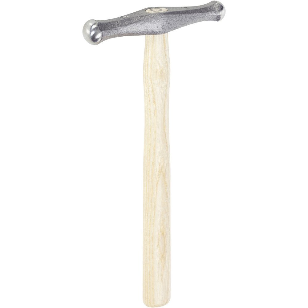 Picard Hammer Picard 0017401-0375 Treibhammer 375 g 310 mm 1 St.