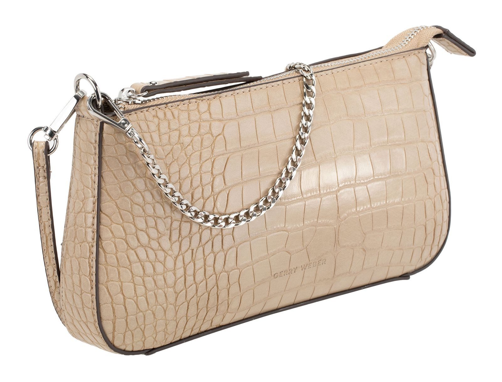 GERRY WEBER Umhängetasche Shoulderbag