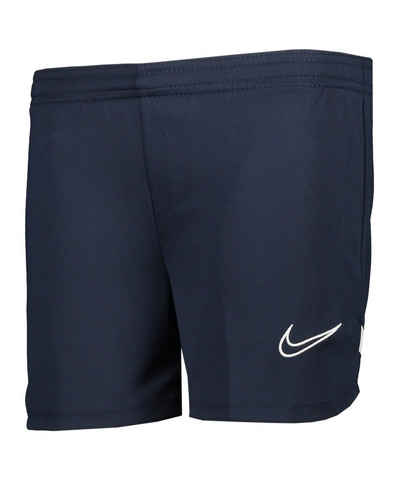 Nike Sporthose Academy Soccer Short Damen