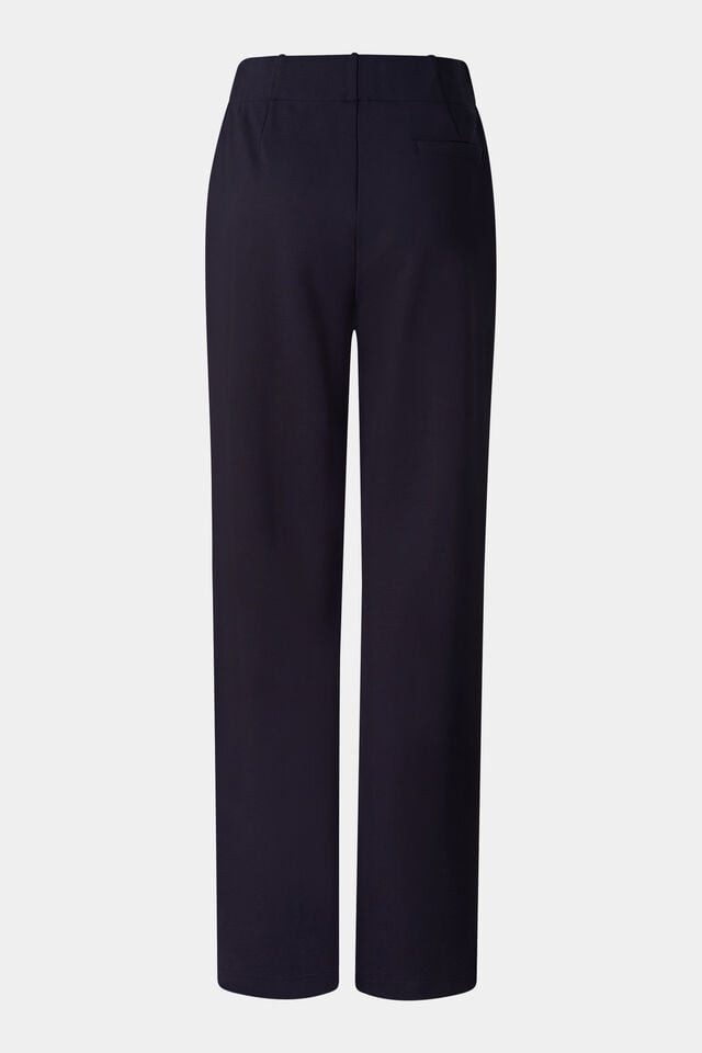 BOGNER Chinohose PENNY