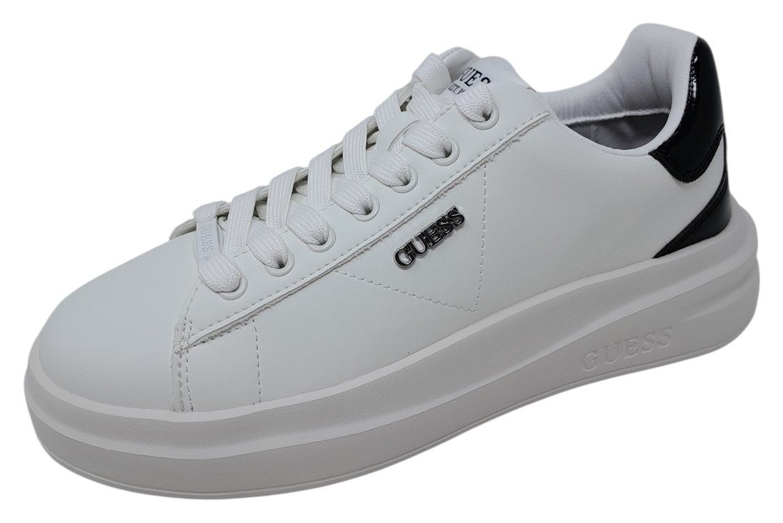 Guess ELBA Sneaker