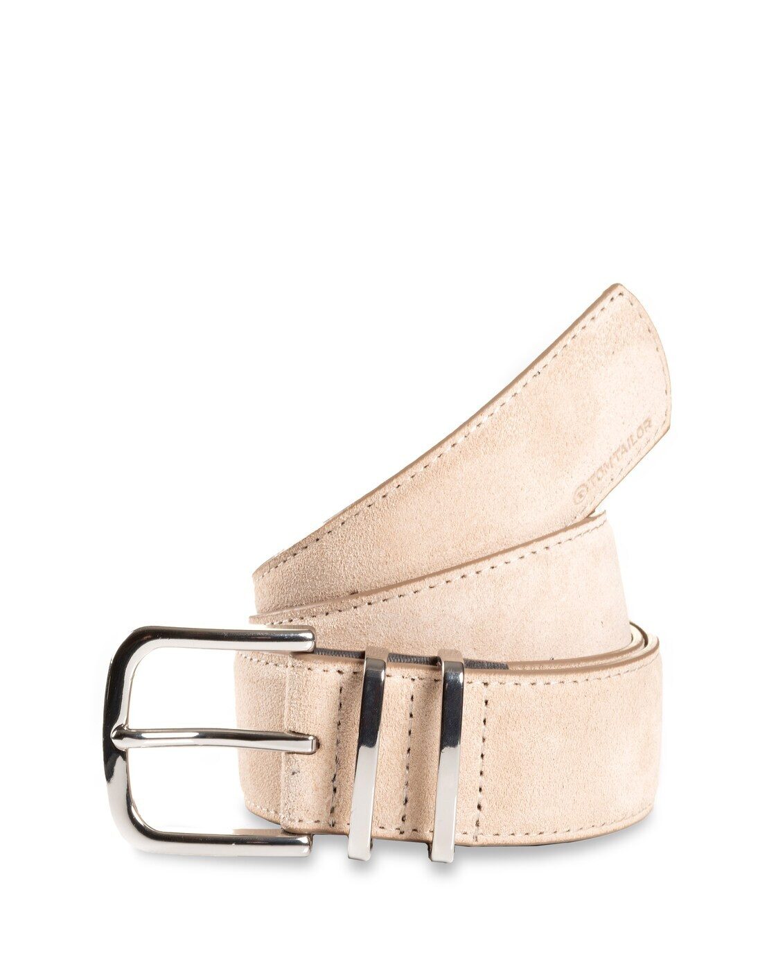 Ledergürtel Belts