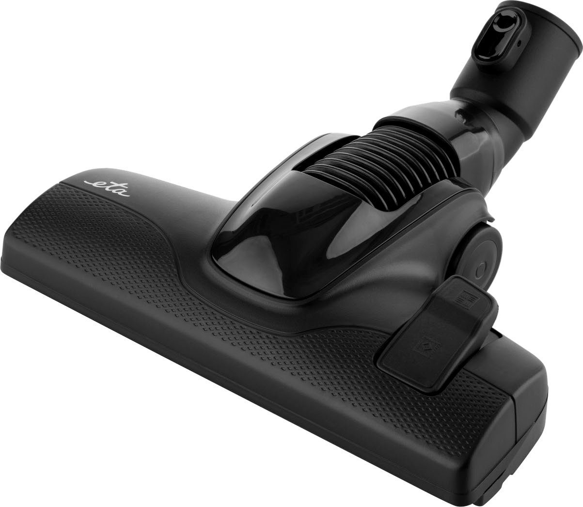 eta Bodenstaubsauger Adagio ETA251190000, 800 W, mit Beutel