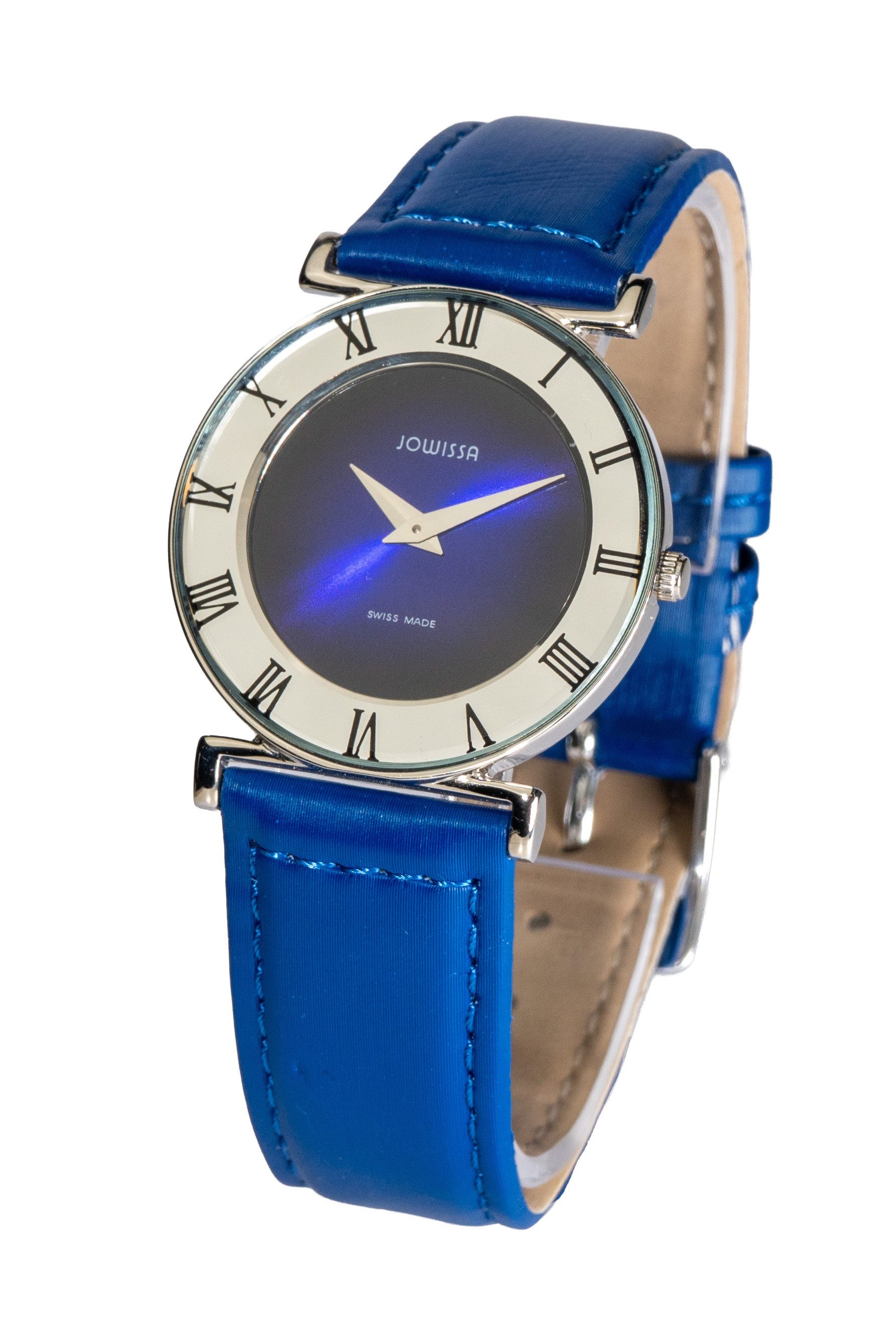 JOWISSA Schweizer Uhr Roma günstig online kaufen