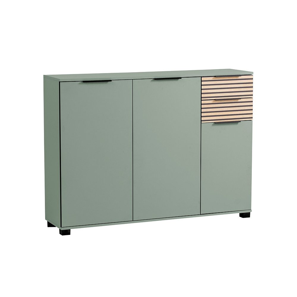 Schuhschrank ALTAMURA-80