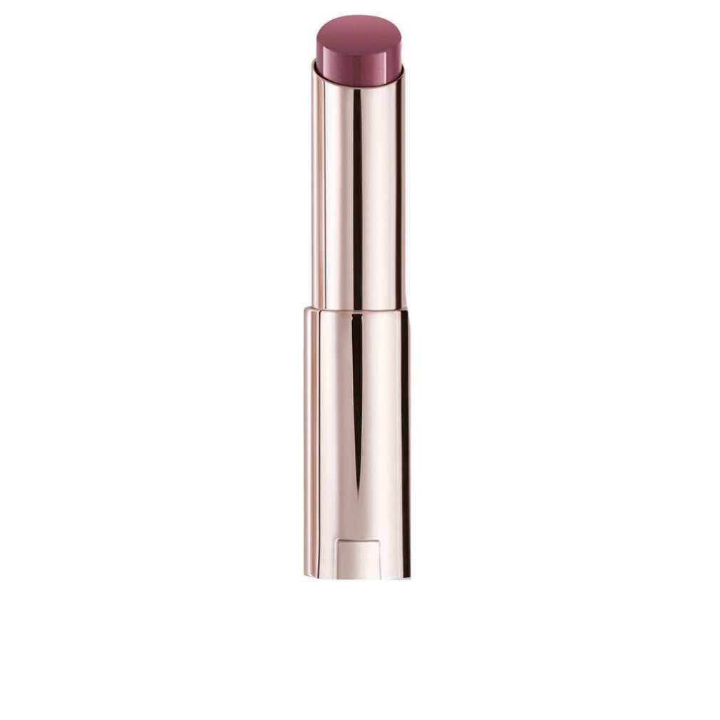 LANCOME Lippenpflegemittel Hydratisierender Lippenbalsam Lip Idôle Butterglow 3 g
