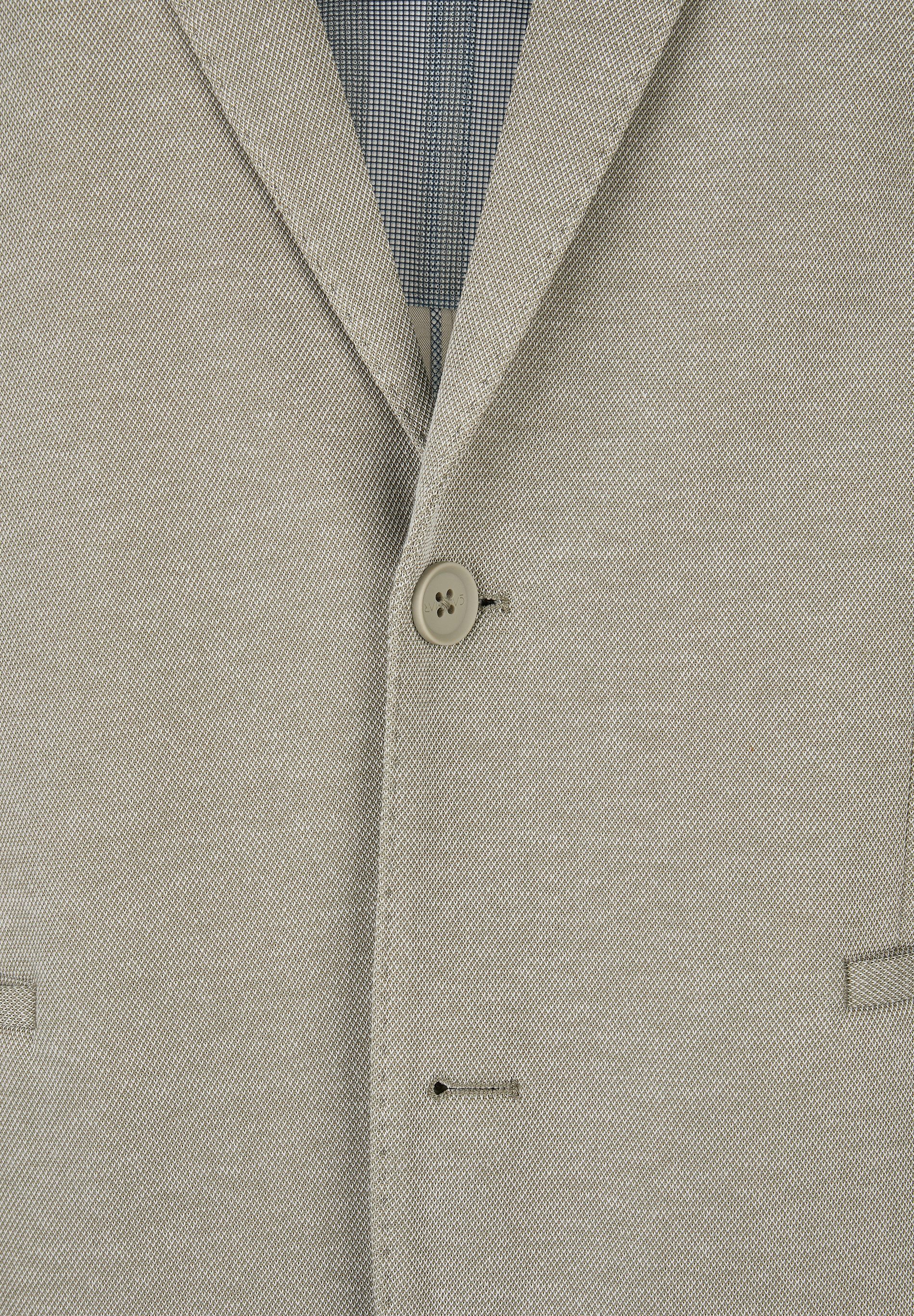 Calamar Sakko Sakko Cotton Blend