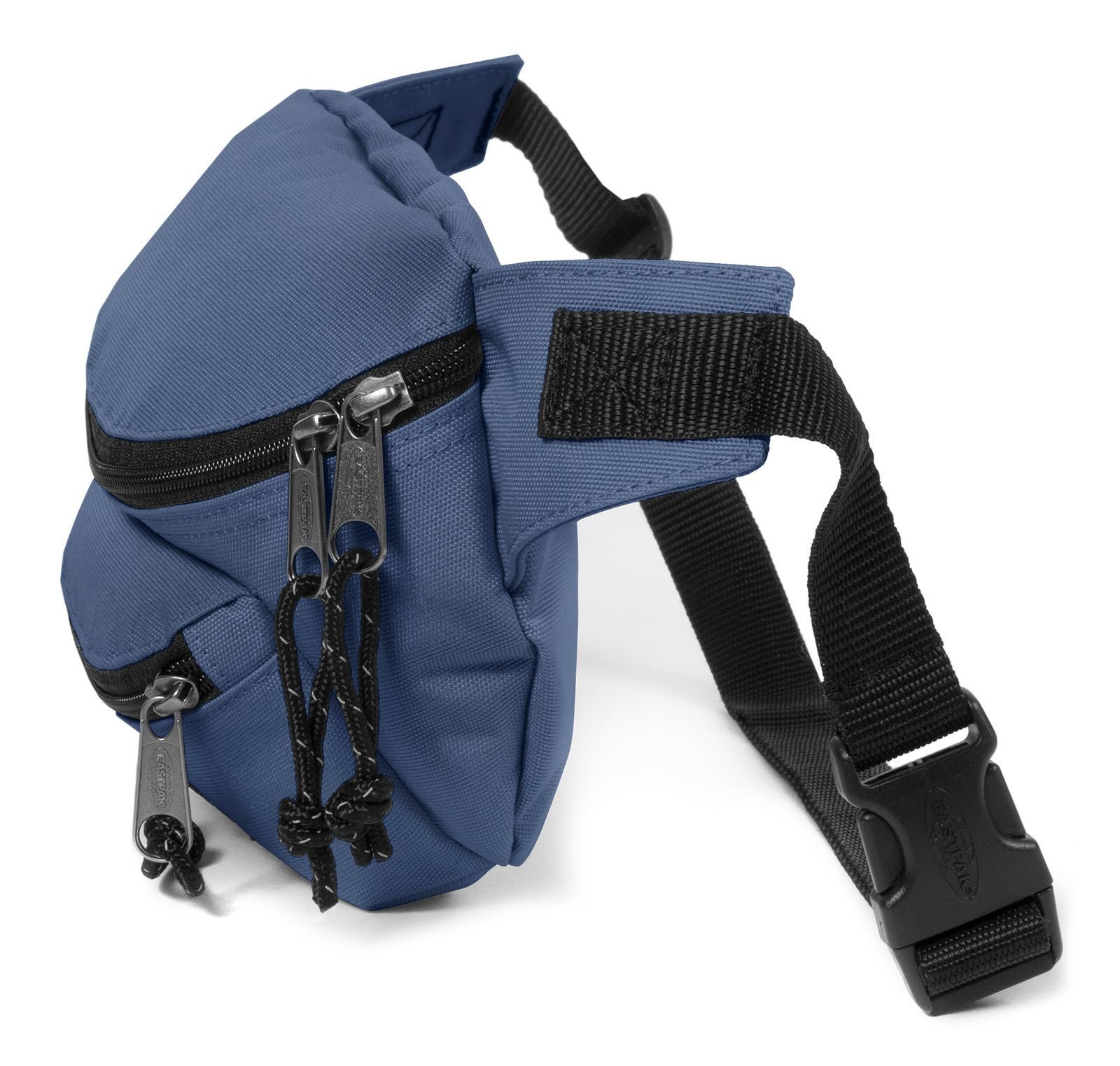 Eastpak Gürteltasche günstig online kaufen