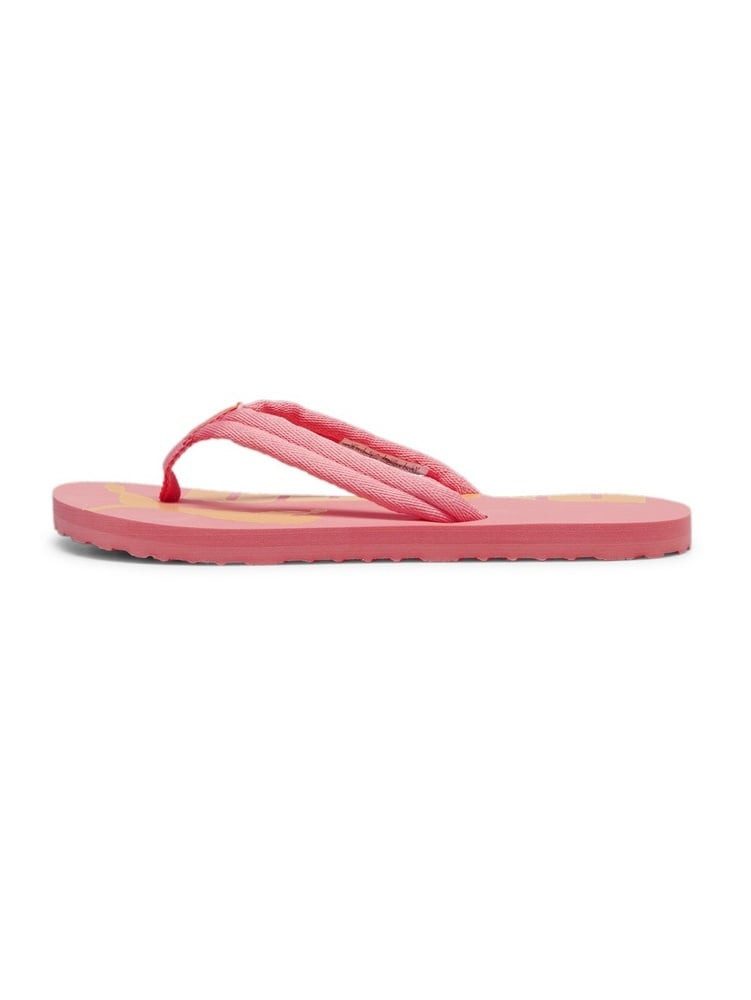 PUMA Zehensandalen Epic Flip pink Damen günstig online kaufen