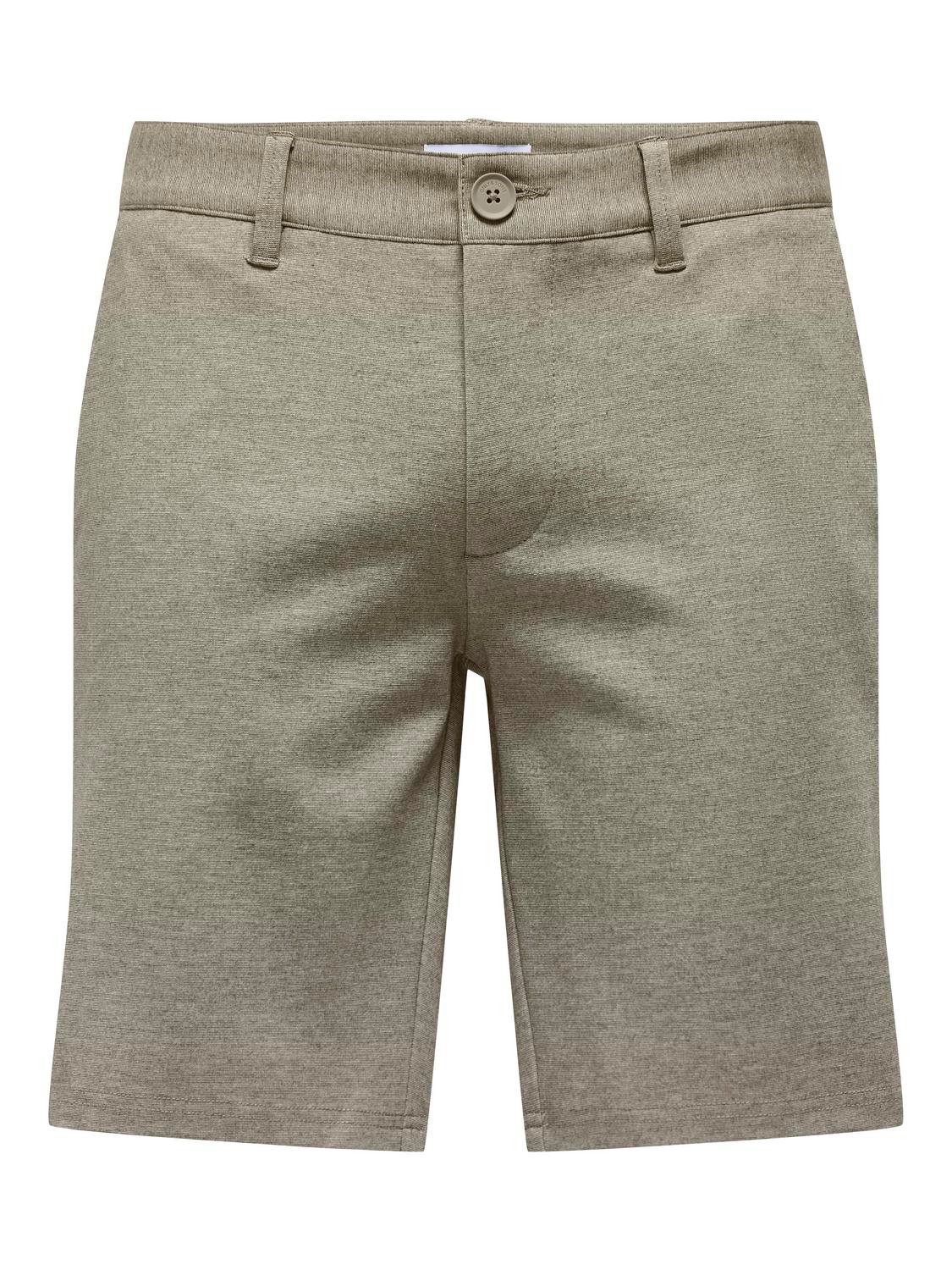ONLY & SONS Chinoshorts ONSMARK 0209 günstig online kaufen