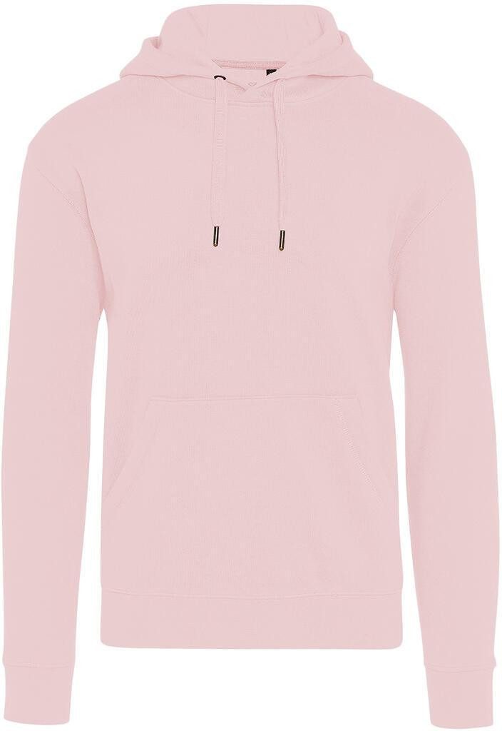 Kapuzenpullover Signature Tagless Hooded Sweatshirt Unisex