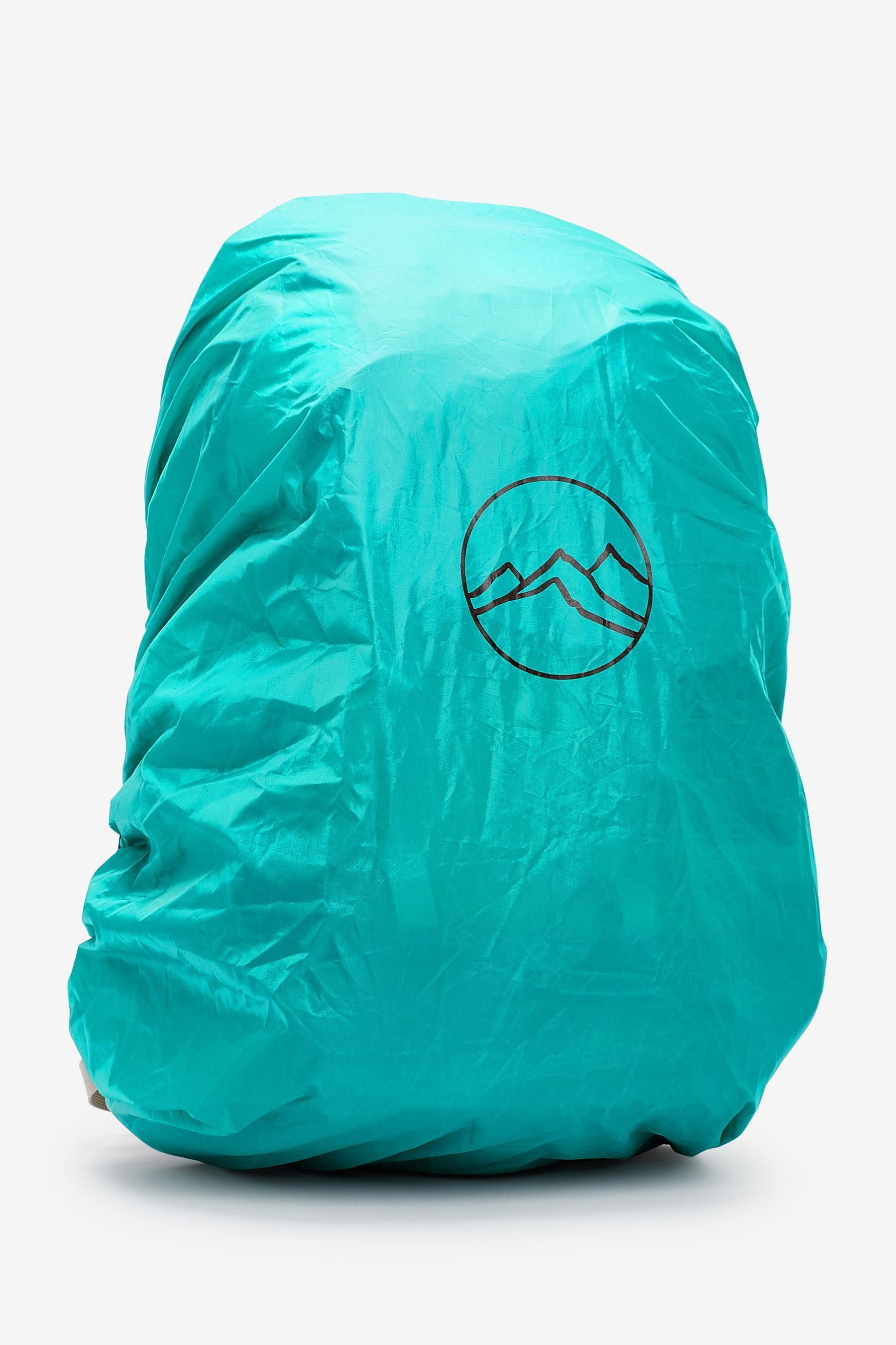 Next Wanderrucksack Wanderrucksack, 30 L (1-tlg)