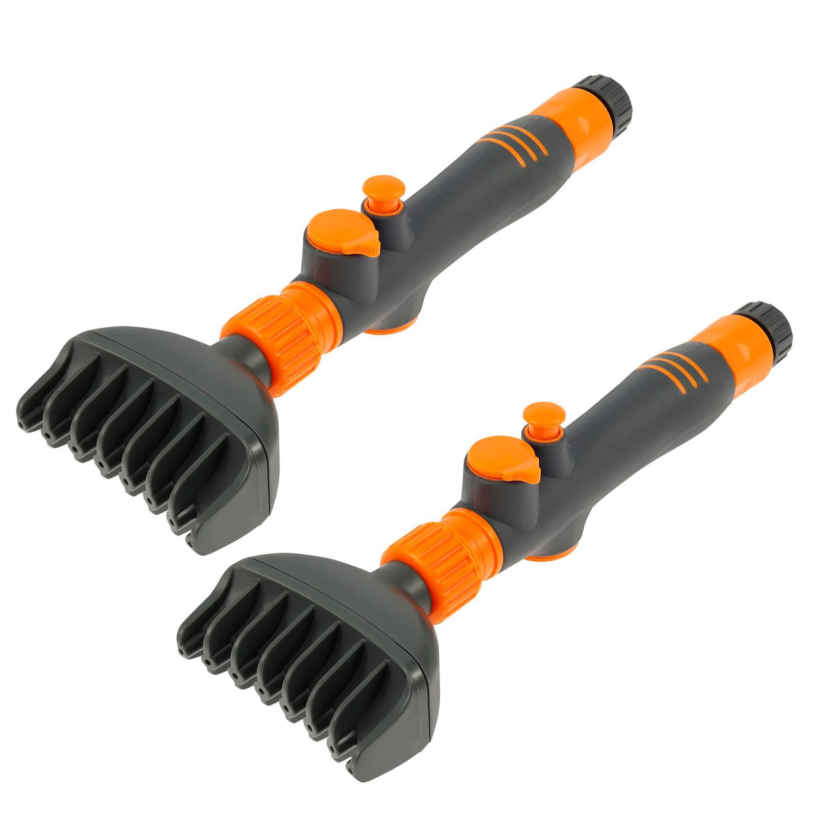 BlingBin Poolbürste Reinigungsbürste, Pool & Spa günstig online kaufen