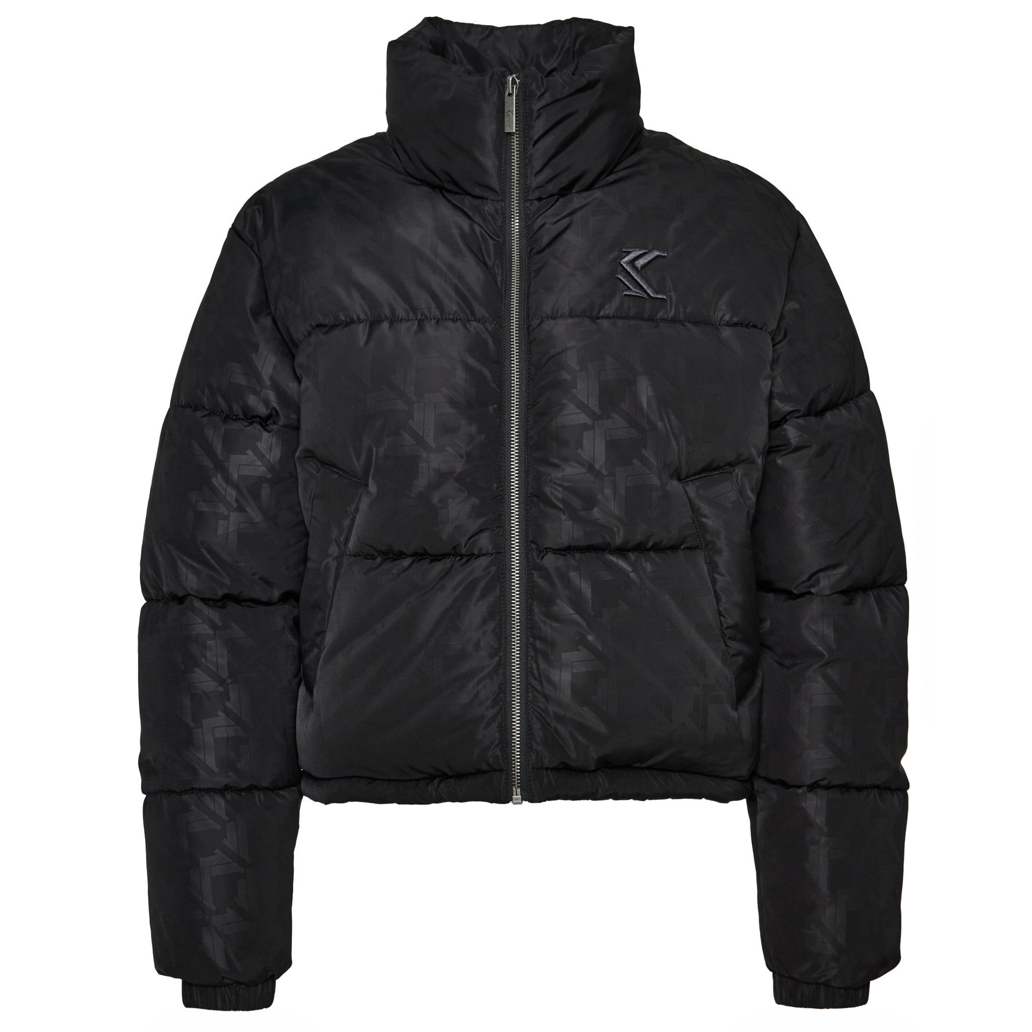 Karl Kani Winterjacke Karl Kani OG günstig online kaufen
