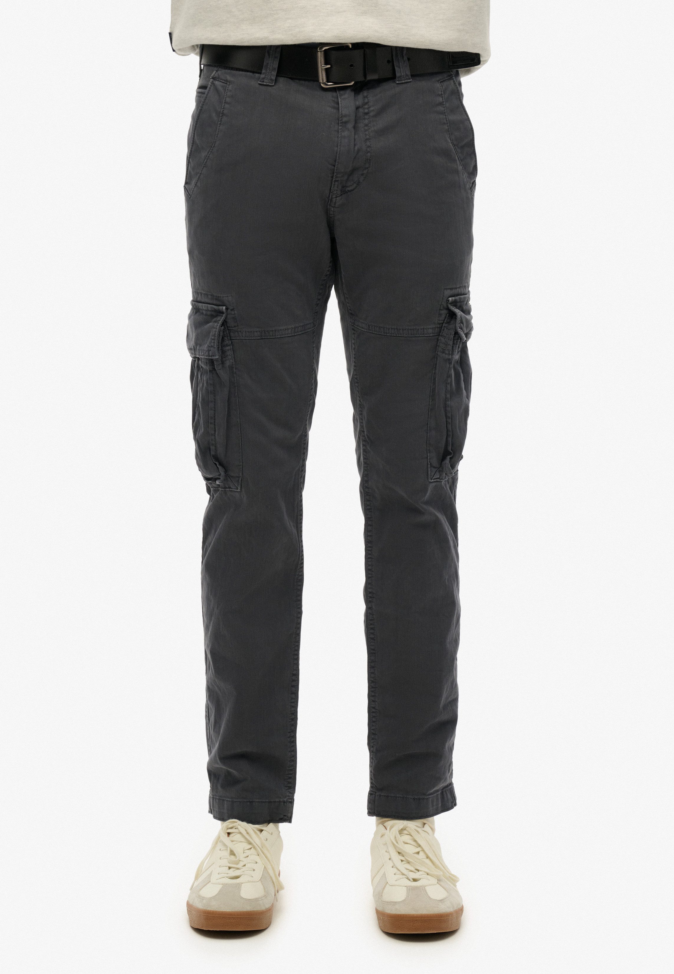 Superdry Cargohose Core Cargo Pant günstig online kaufen