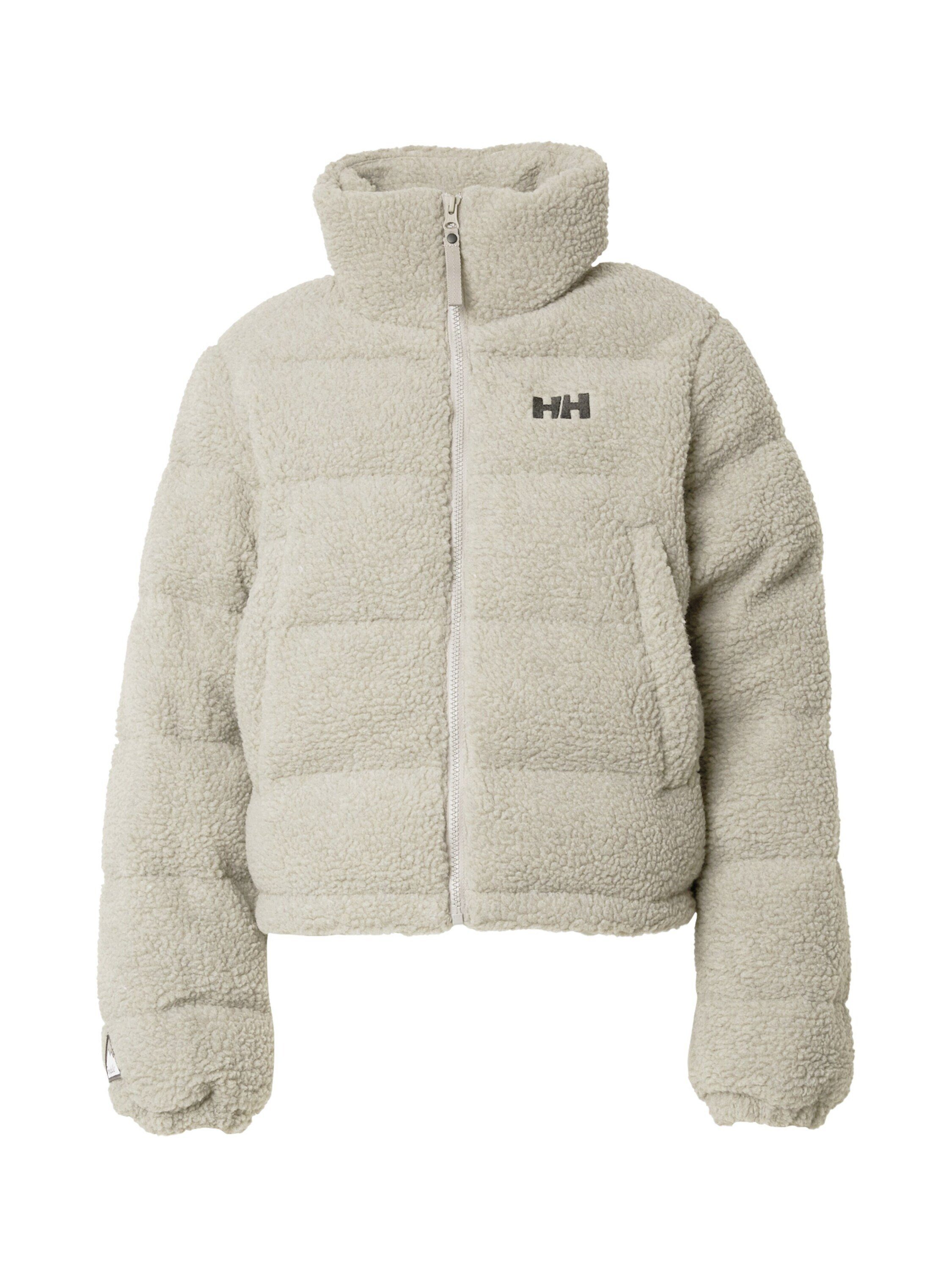 Helly Hansen Steppjacke (1-St)