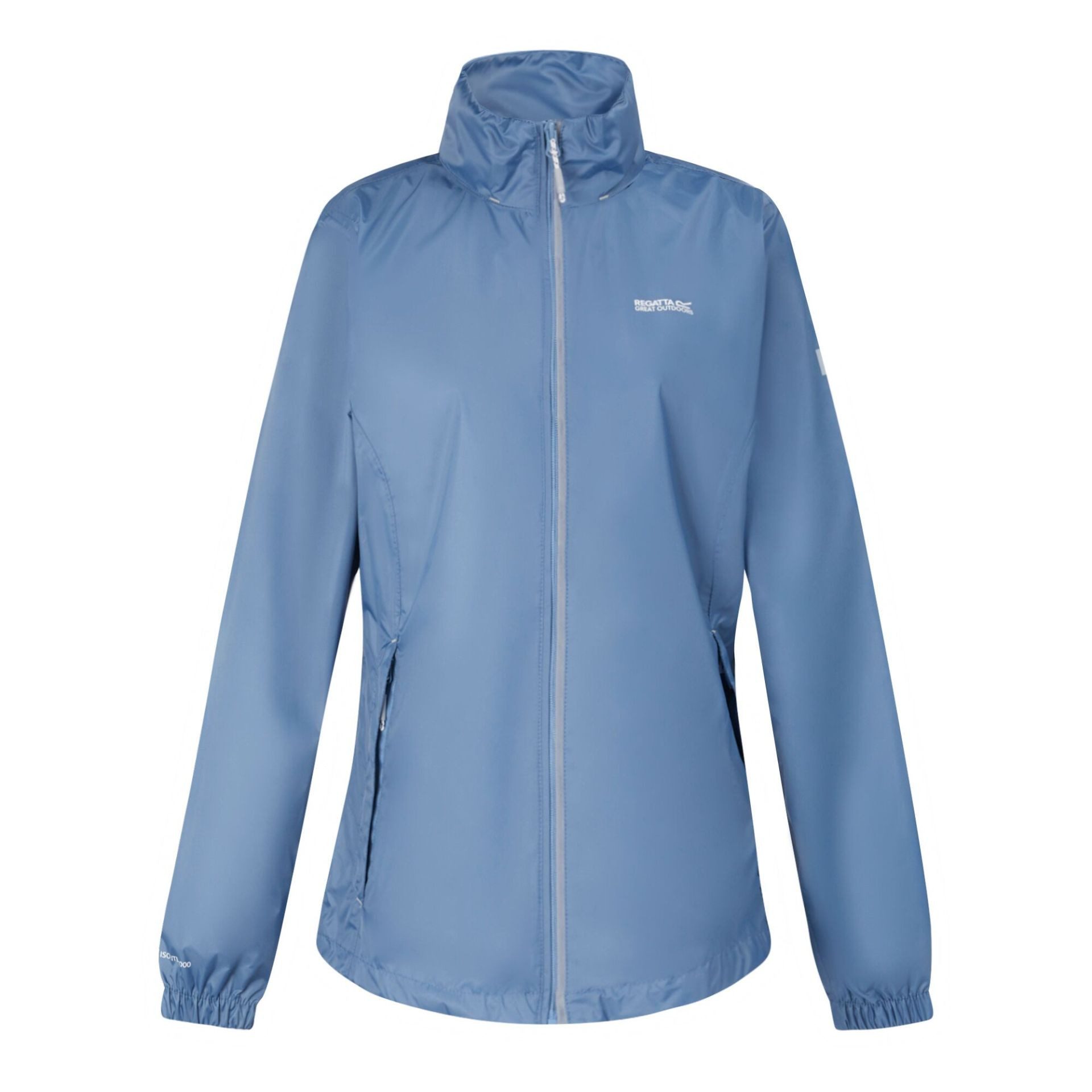 Regatta Regenjacke Regatta Corinne IV Damen günstig online kaufen
