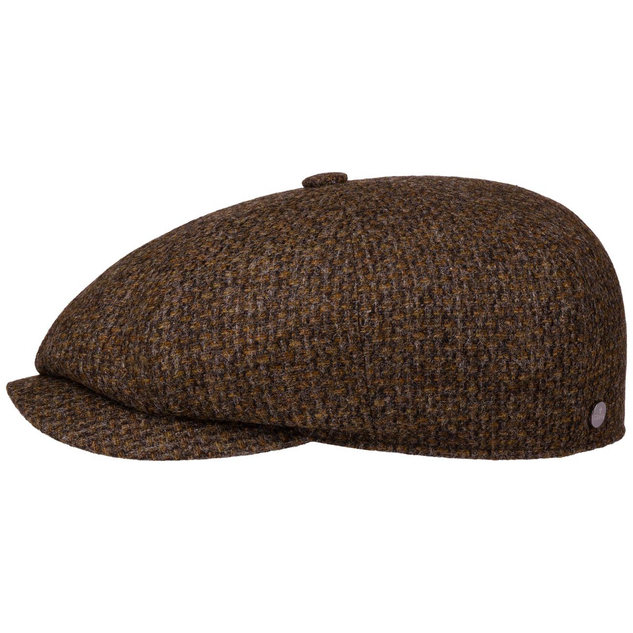 Lierys Flat Cap