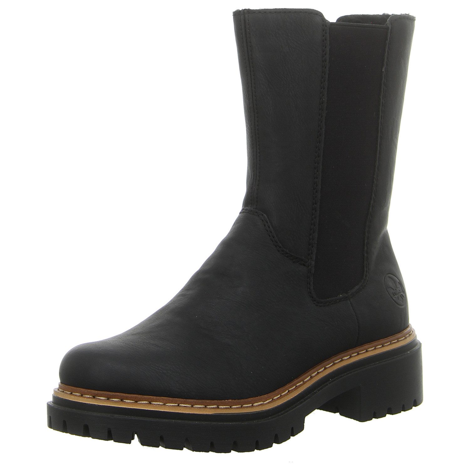 Rieker Stiefelette günstig online kaufen