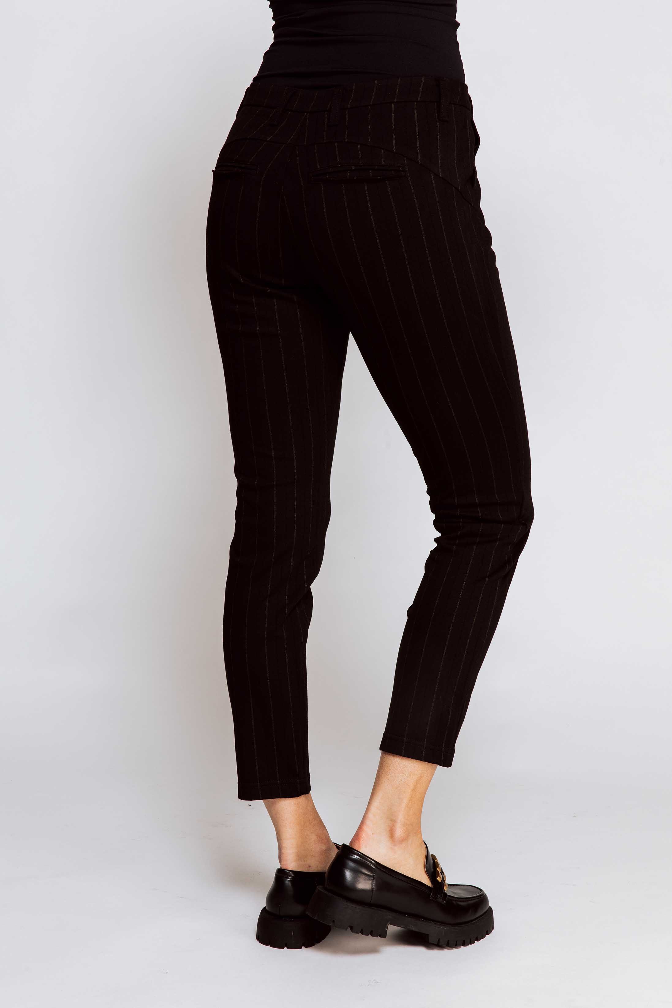 Zhrill Stoffhose SOPHIA