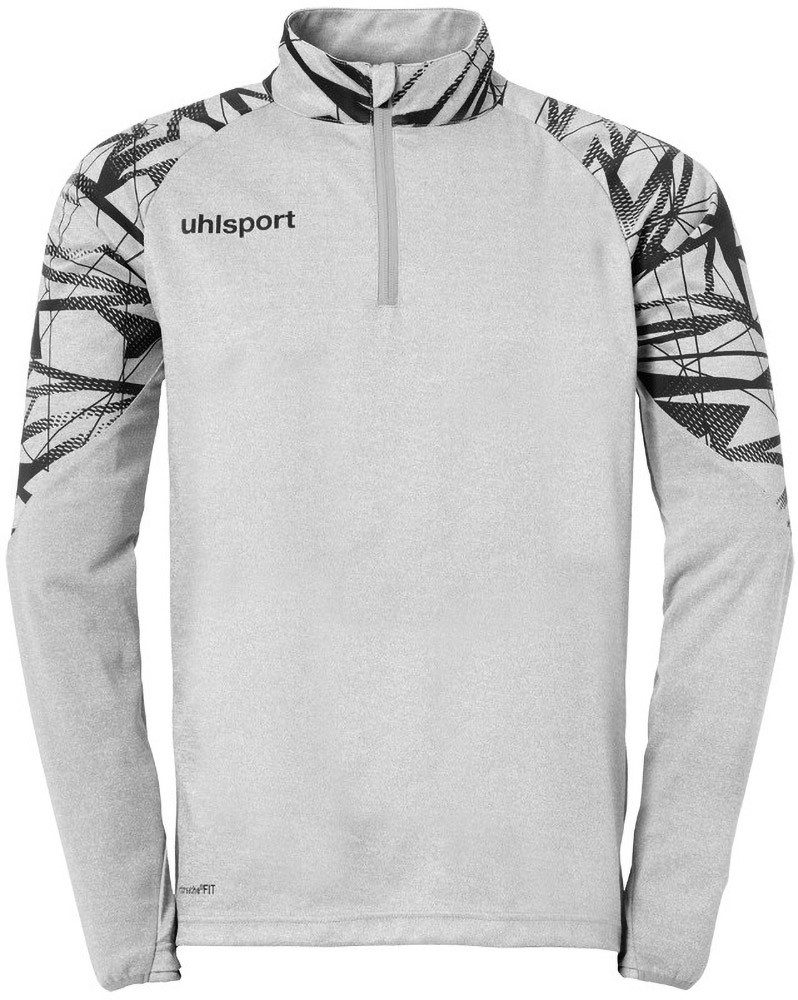 uhlsport Trainingsjacke Goal 25 1/4 Zip günstig online kaufen