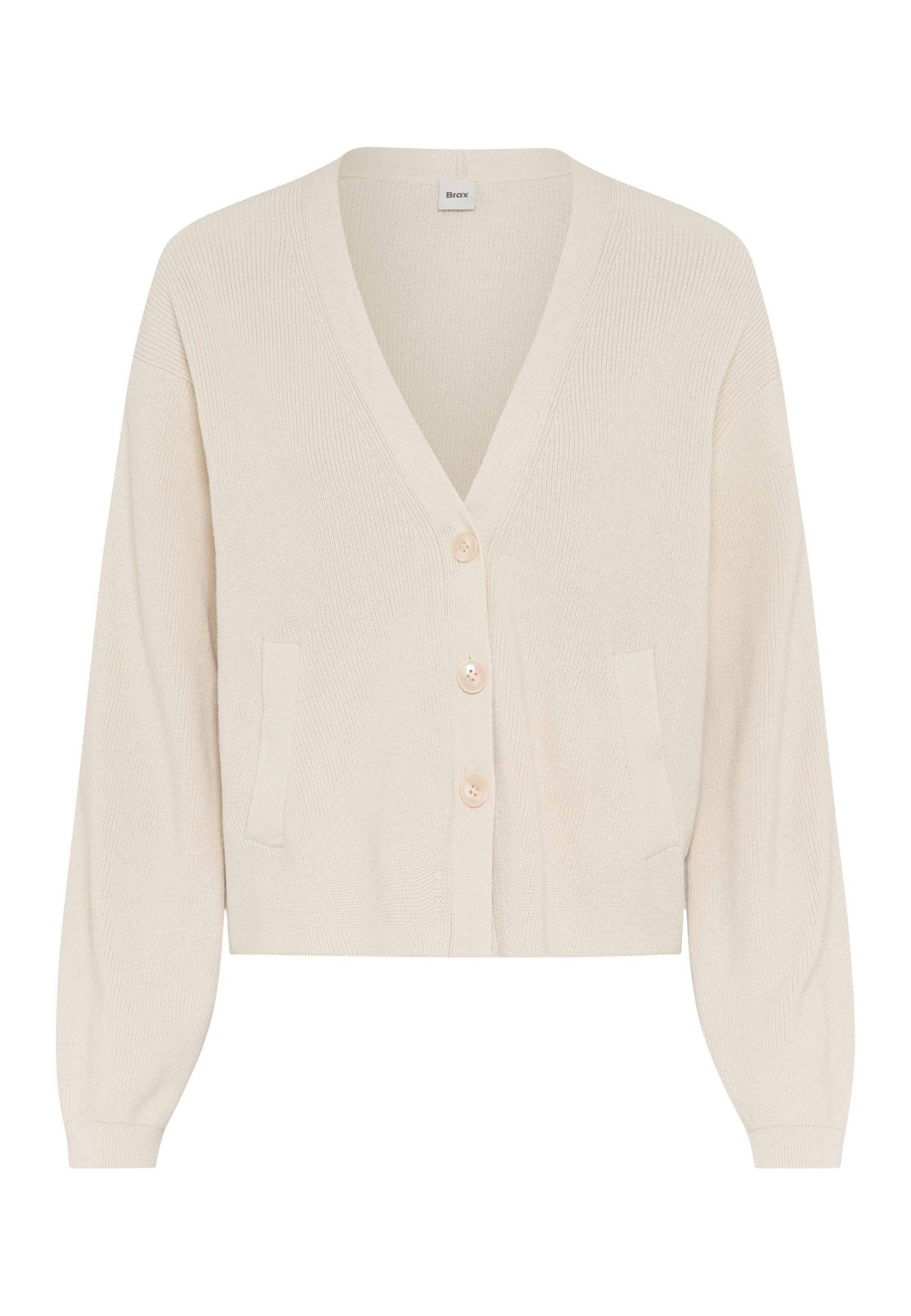 Cardigan Style ANIQUE
