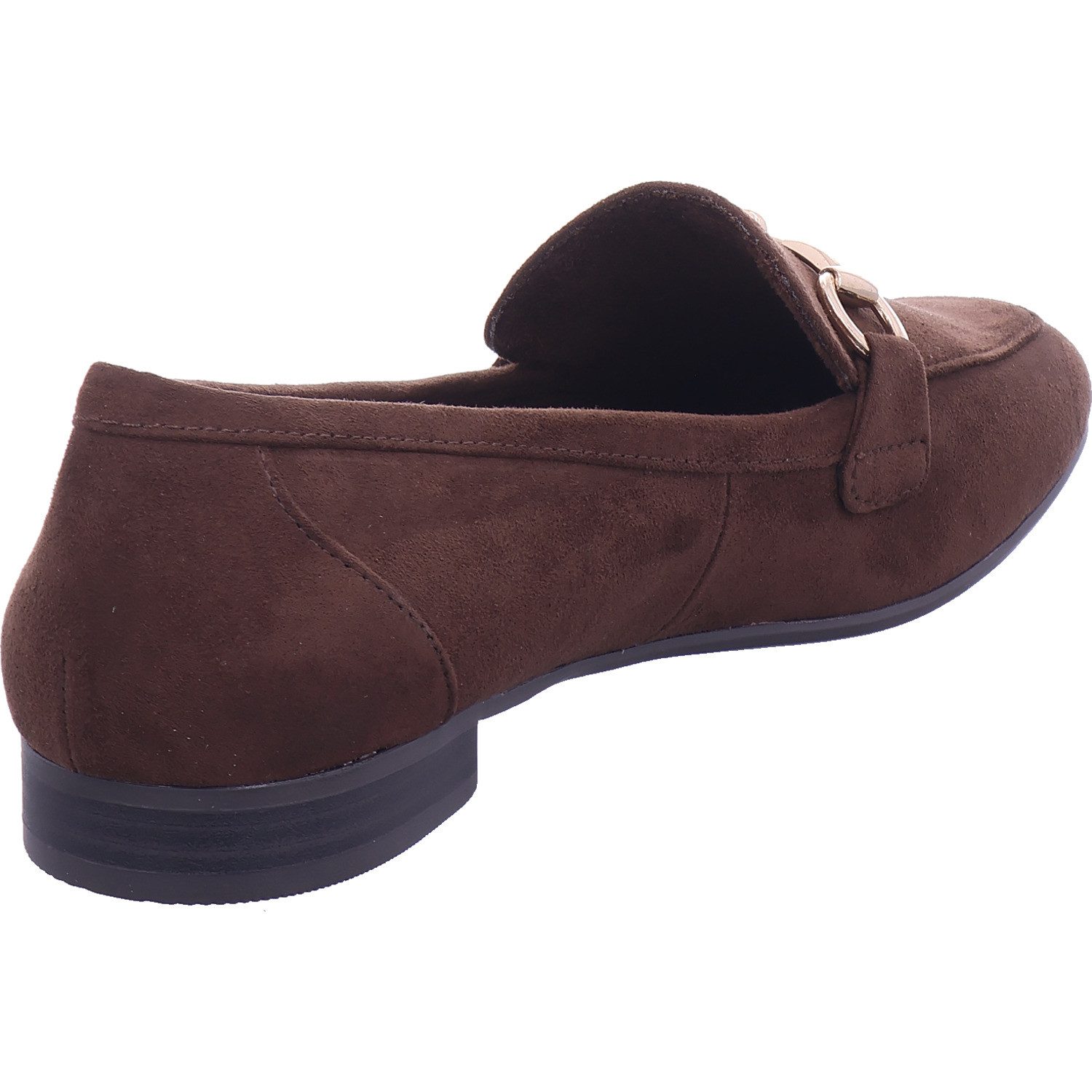 MARCO TOZZI Slipper