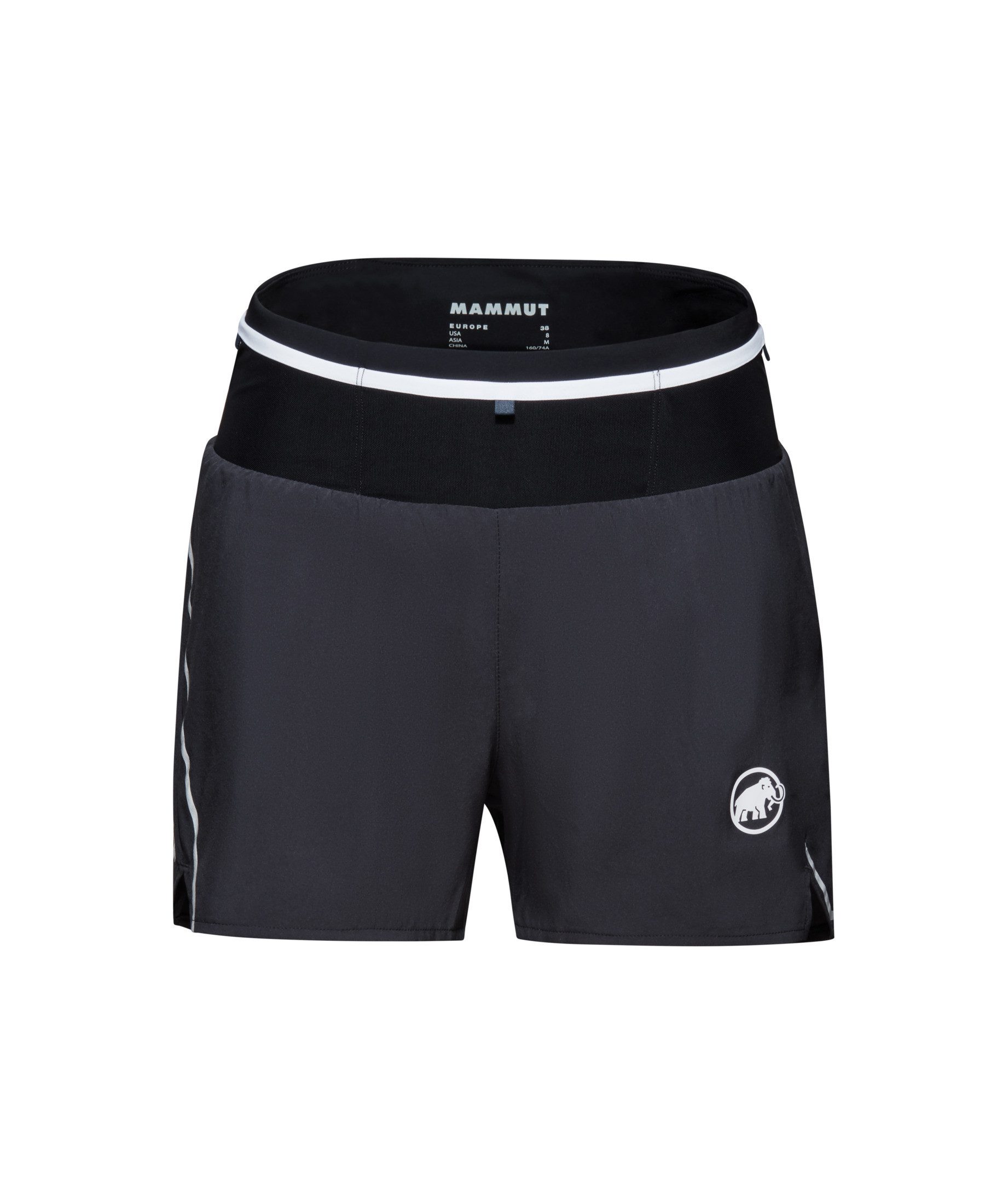 Mammut Trekkingshorts Aenergy TR 2 in günstig online kaufen