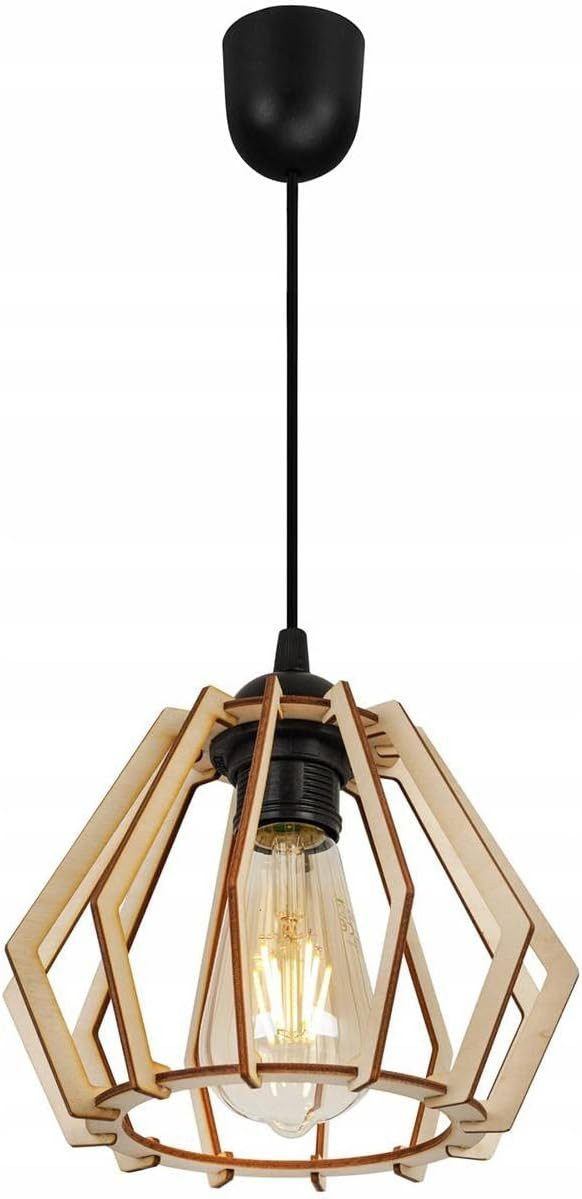 Light Home LH Pendelleuchte Hängelampe aus günstig online kaufen
